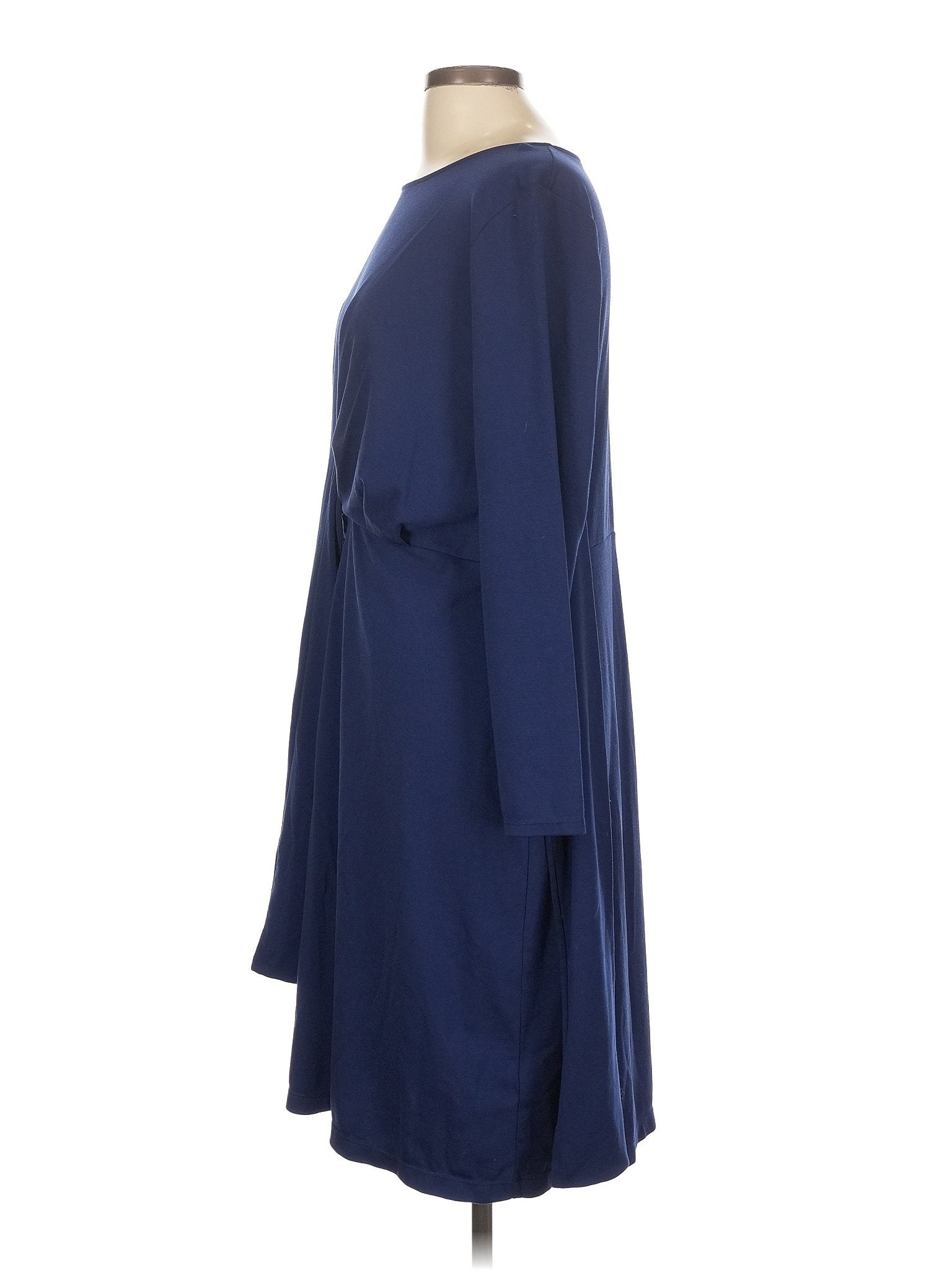 4 size - L