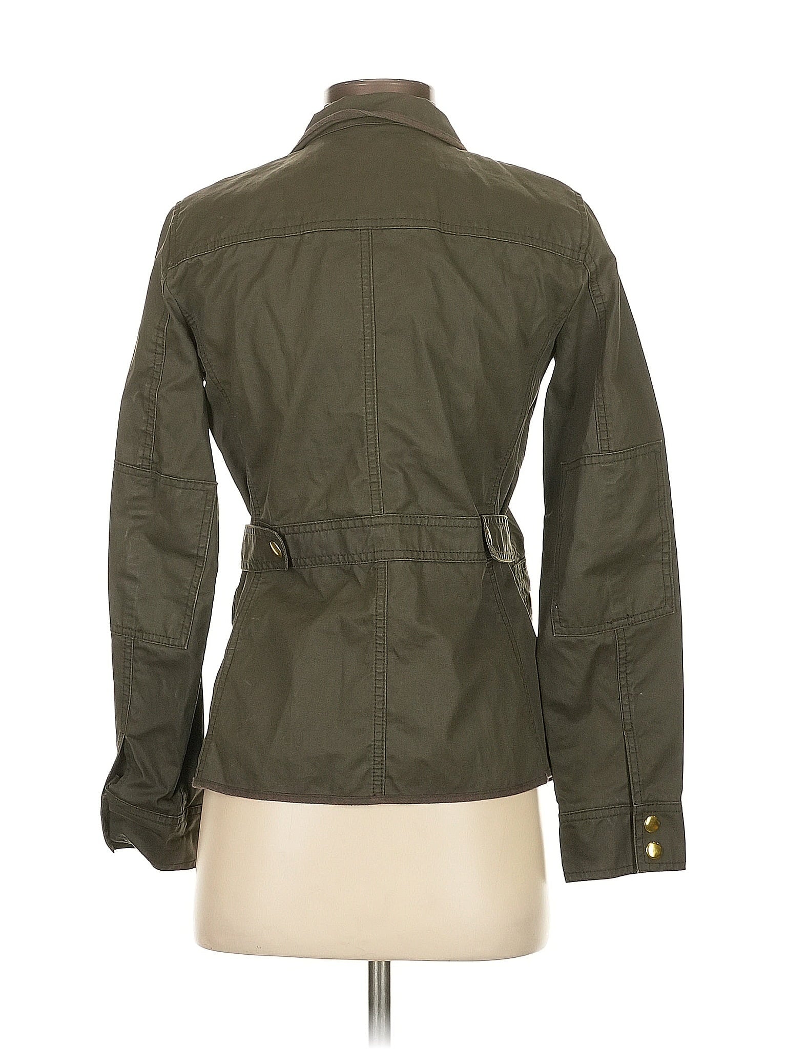 2 size - XS