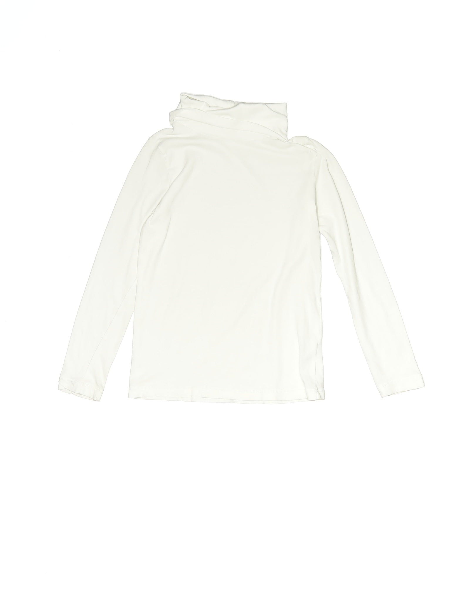 1 size - 6 - 7