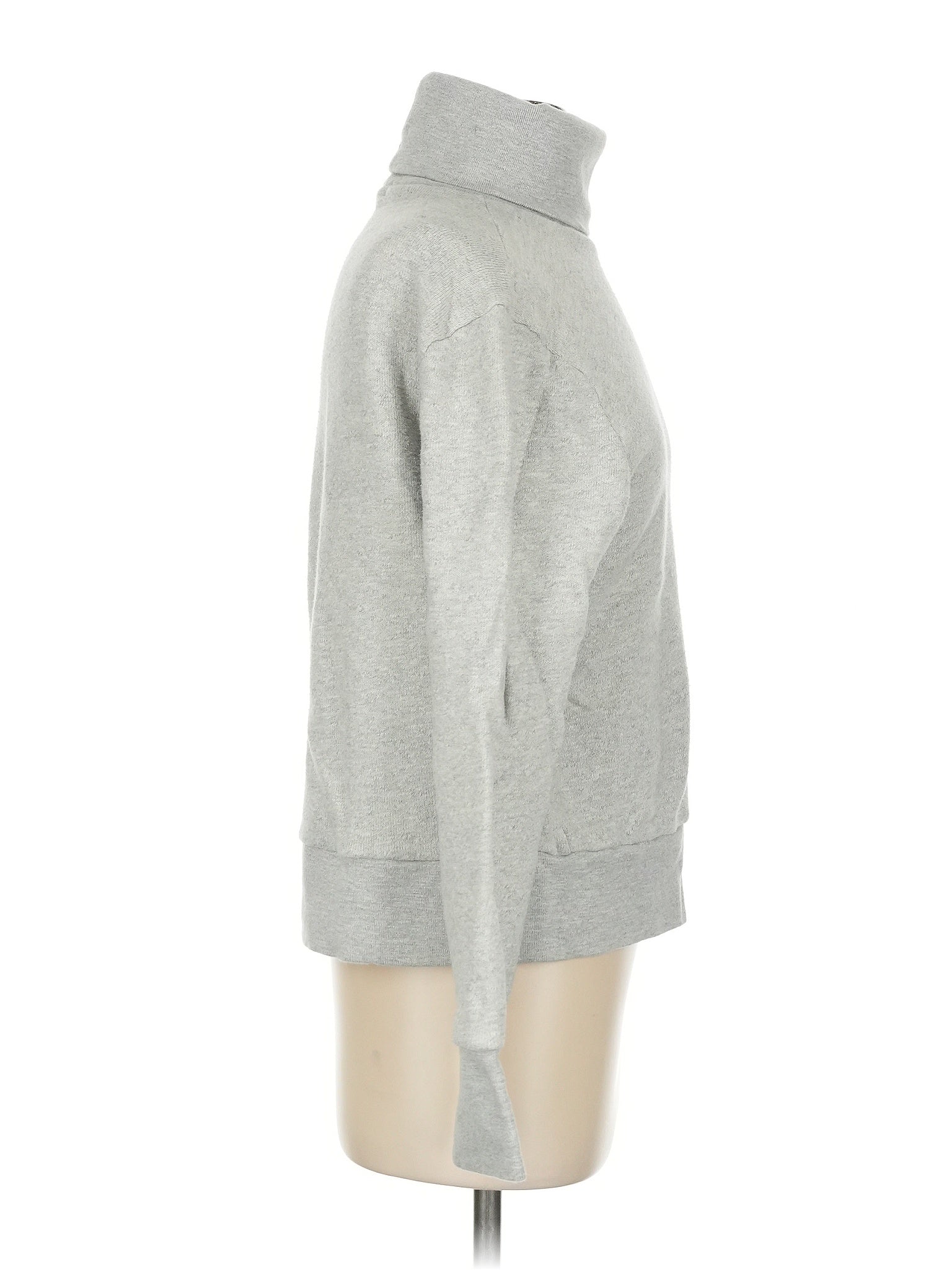 3 size - S