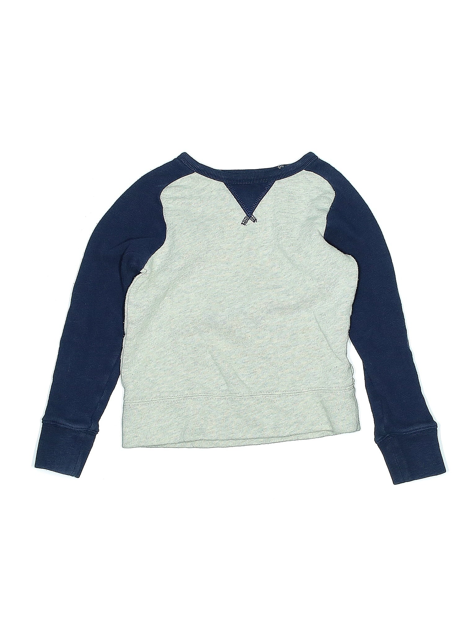 1 size - 4 - 5