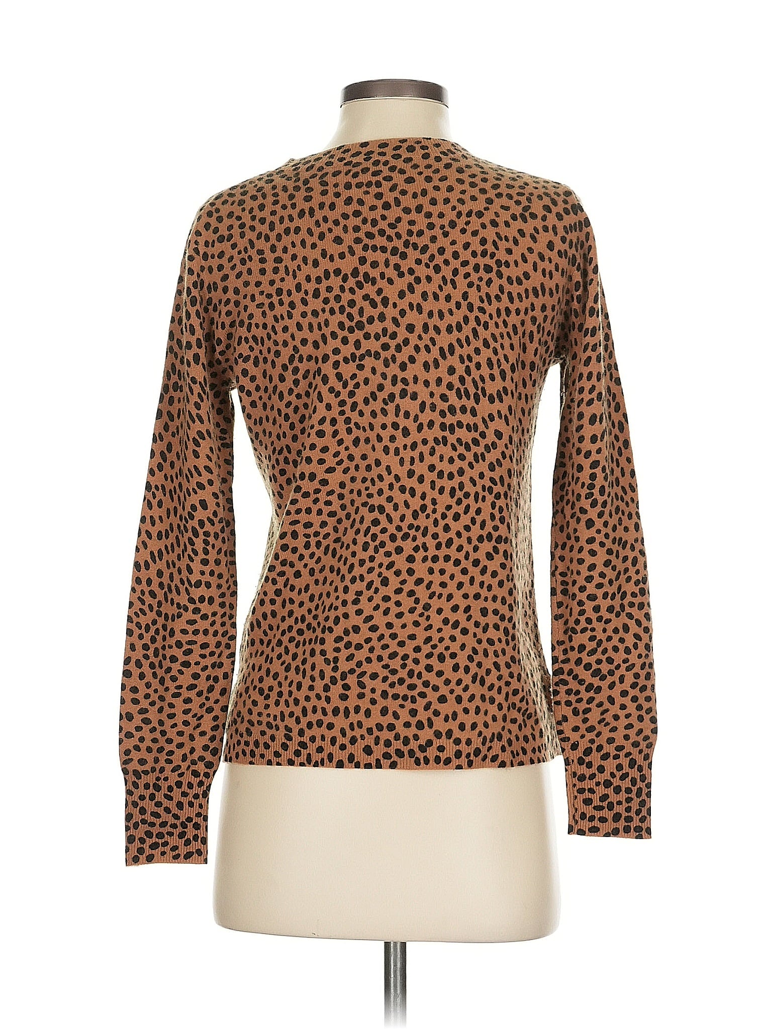 2 size - S