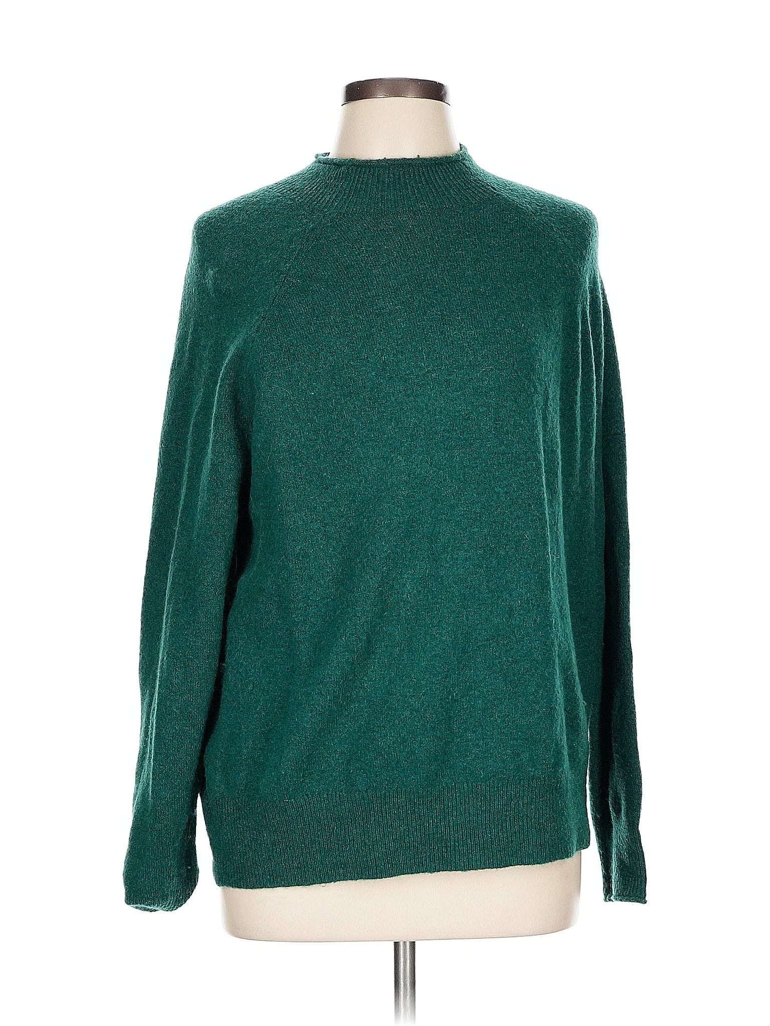 1 size - L