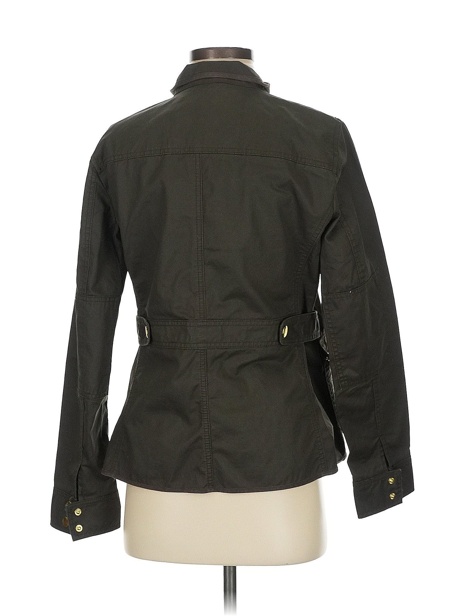 2 size - S