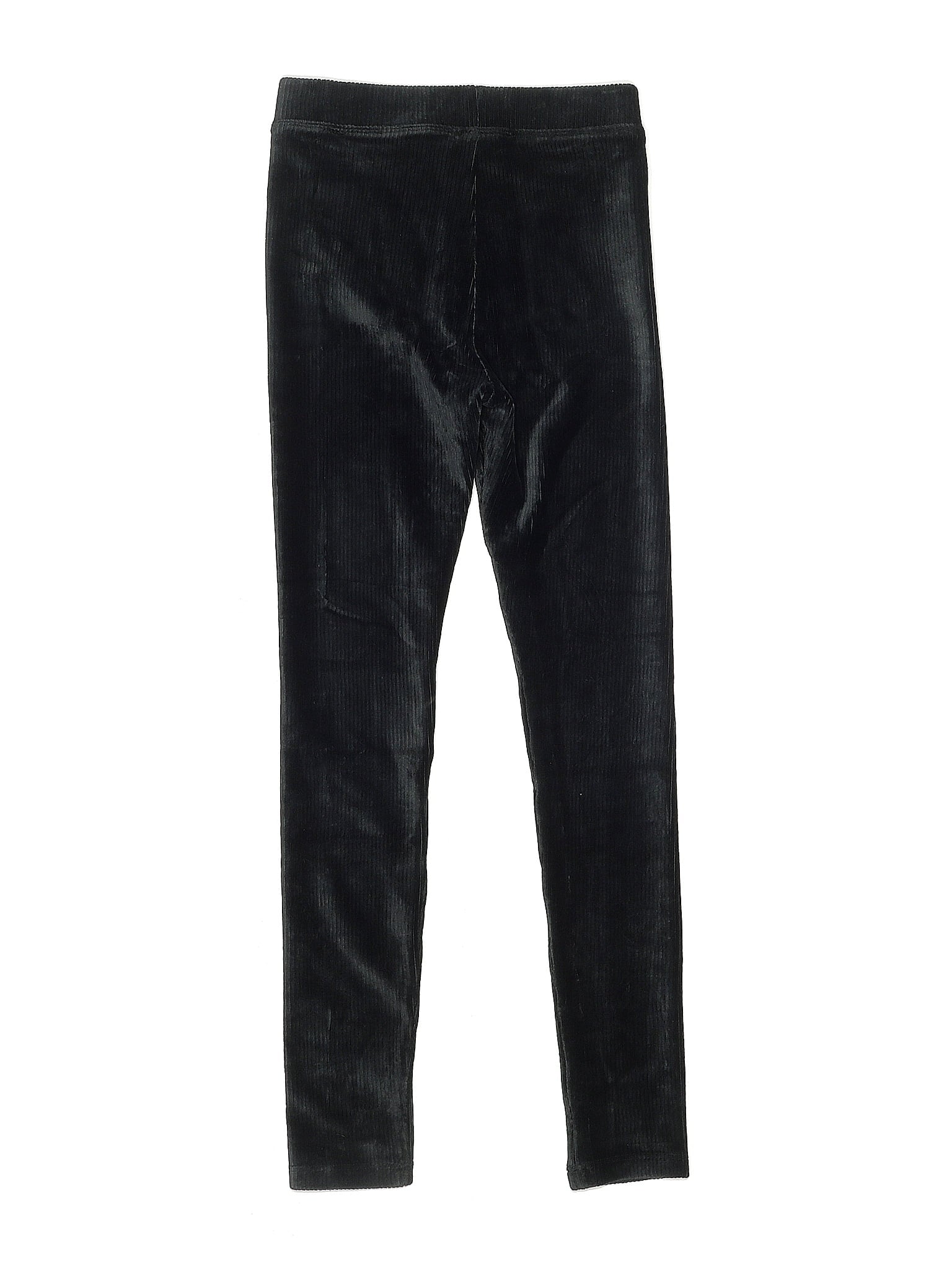 2 size - 10