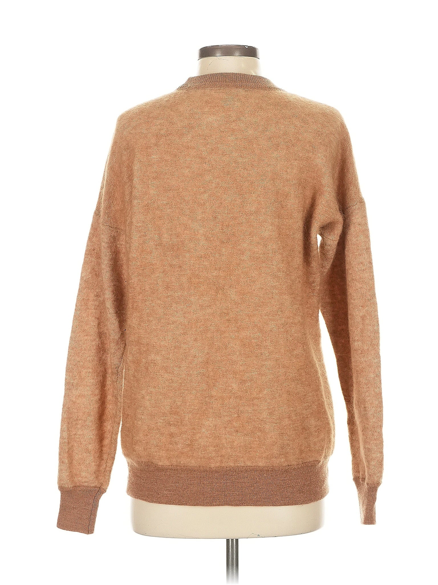 2 size - XS