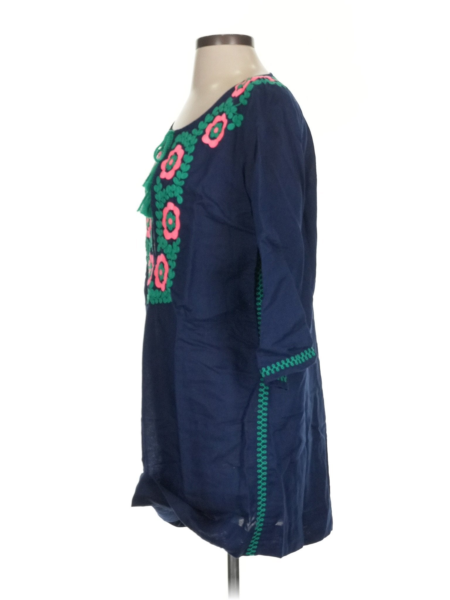 4 size - S