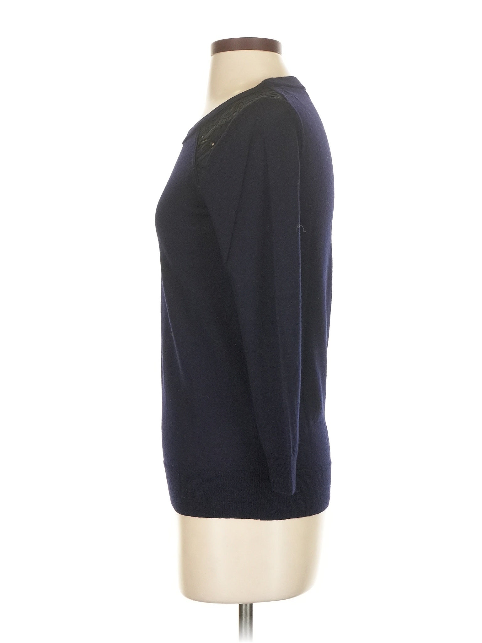4 size - XS
