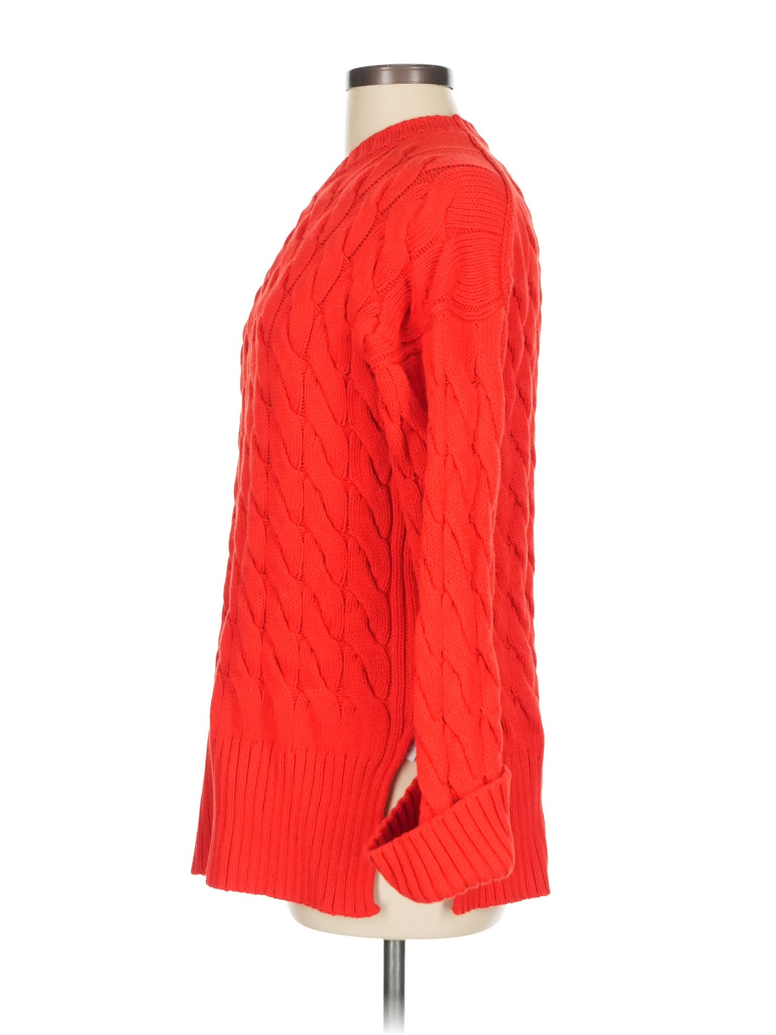 4 size - M