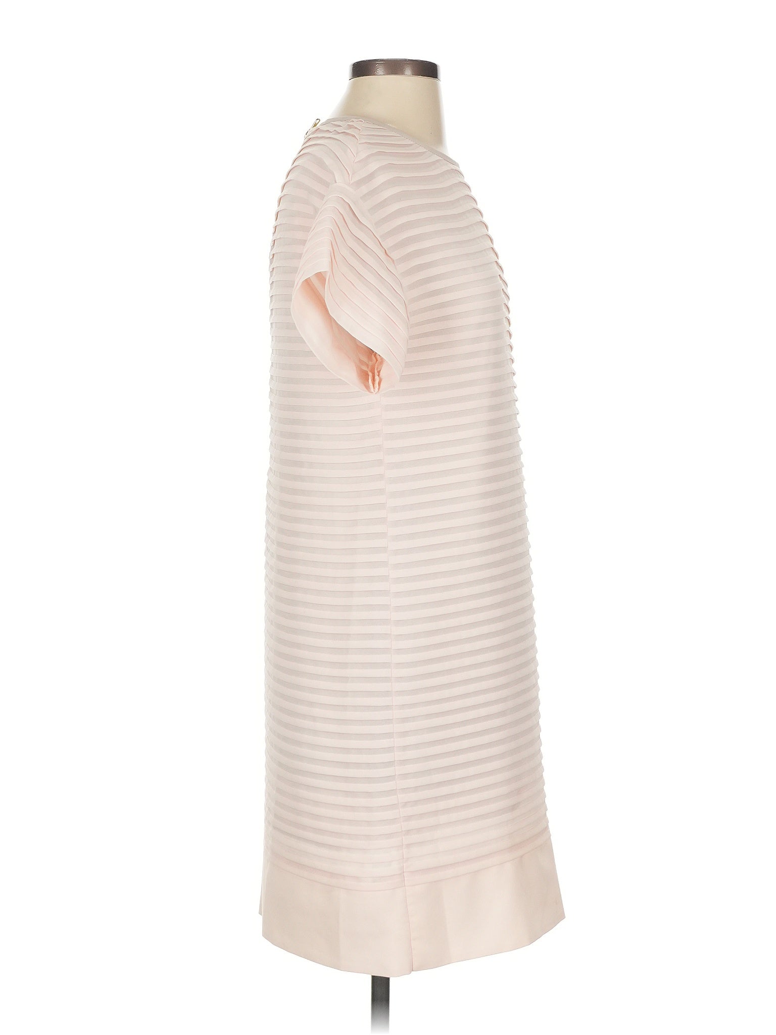 3 size - 00