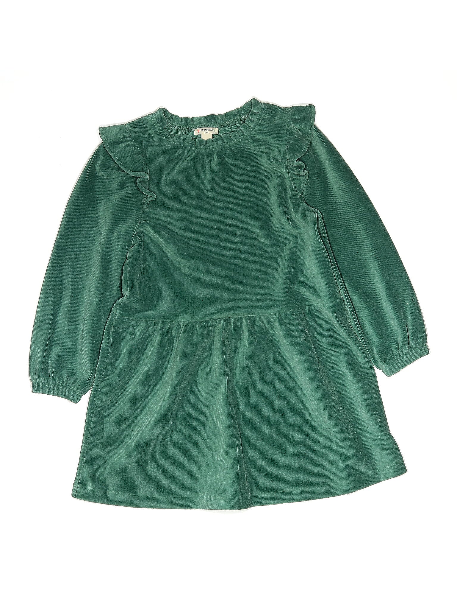 1 size - 7