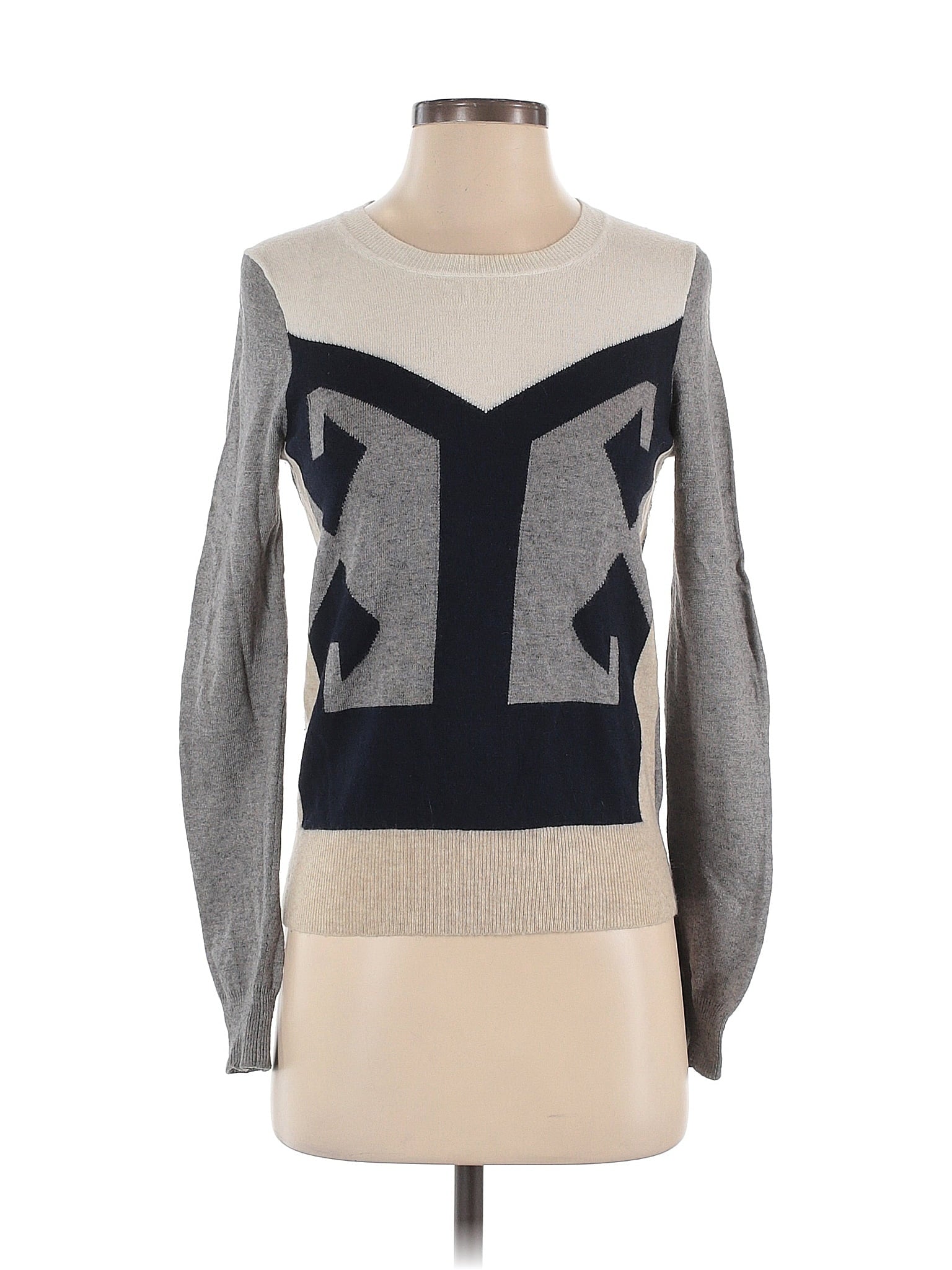 1 size - XS