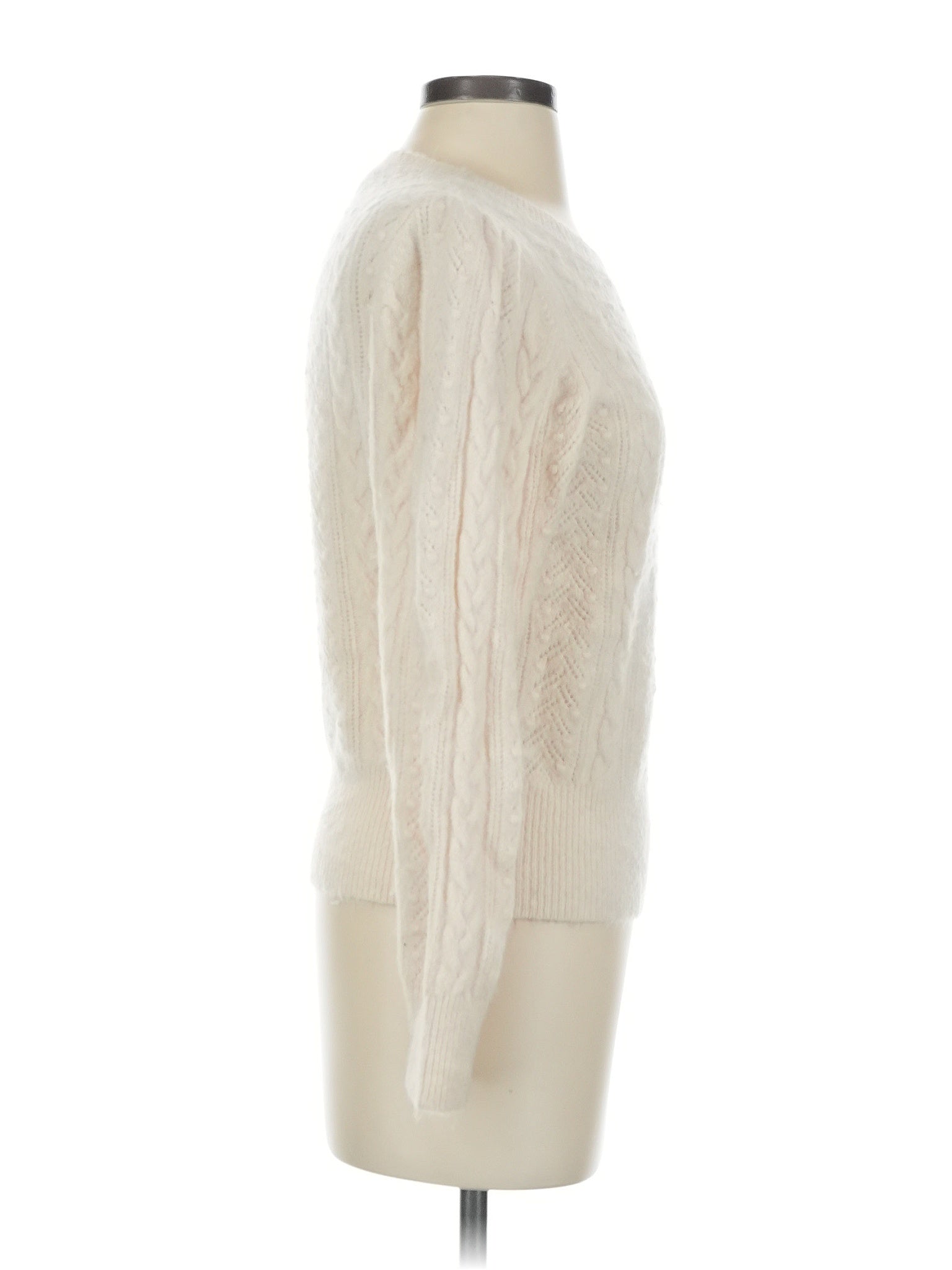 3 size - M