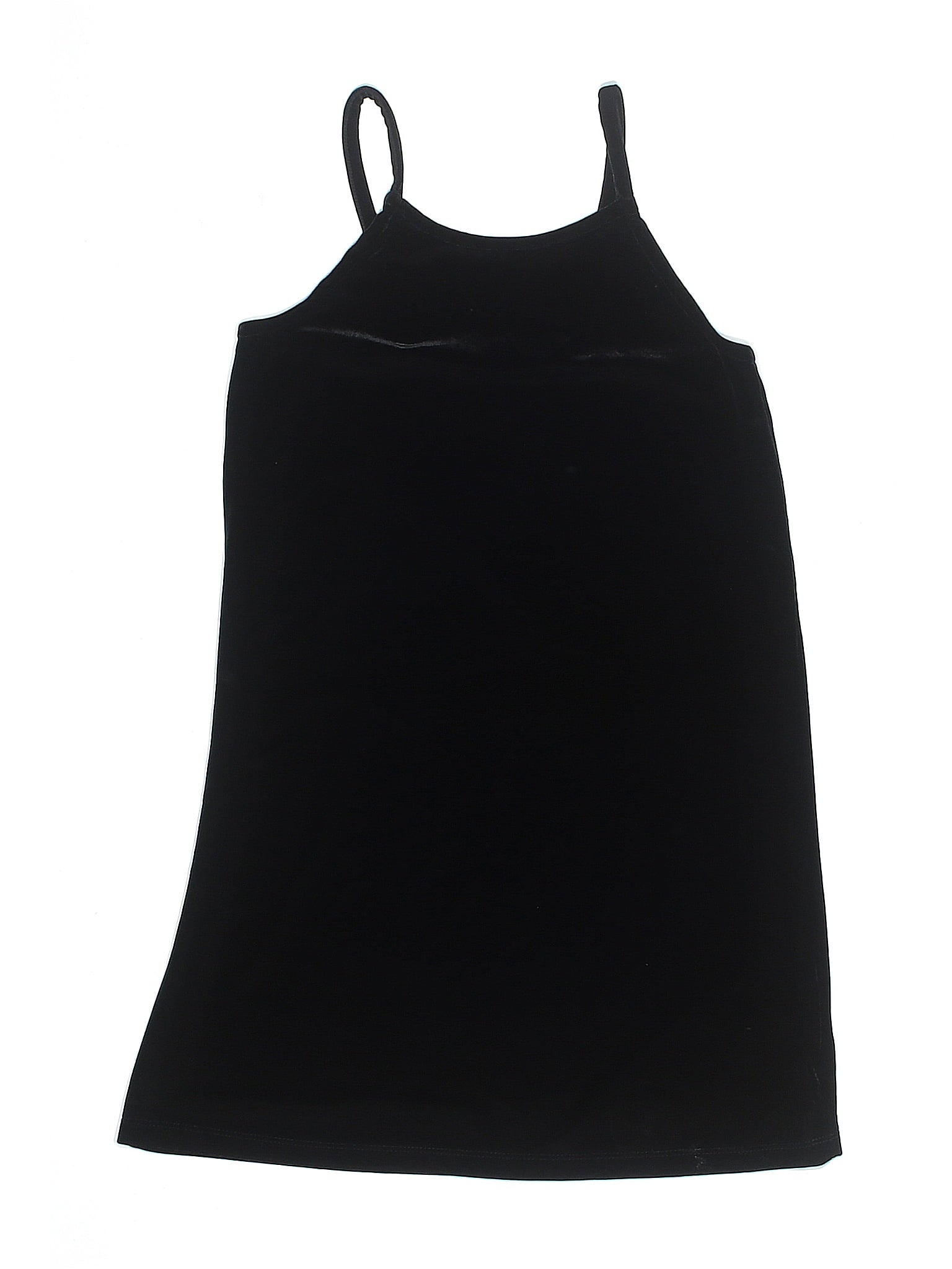 1 size - 10