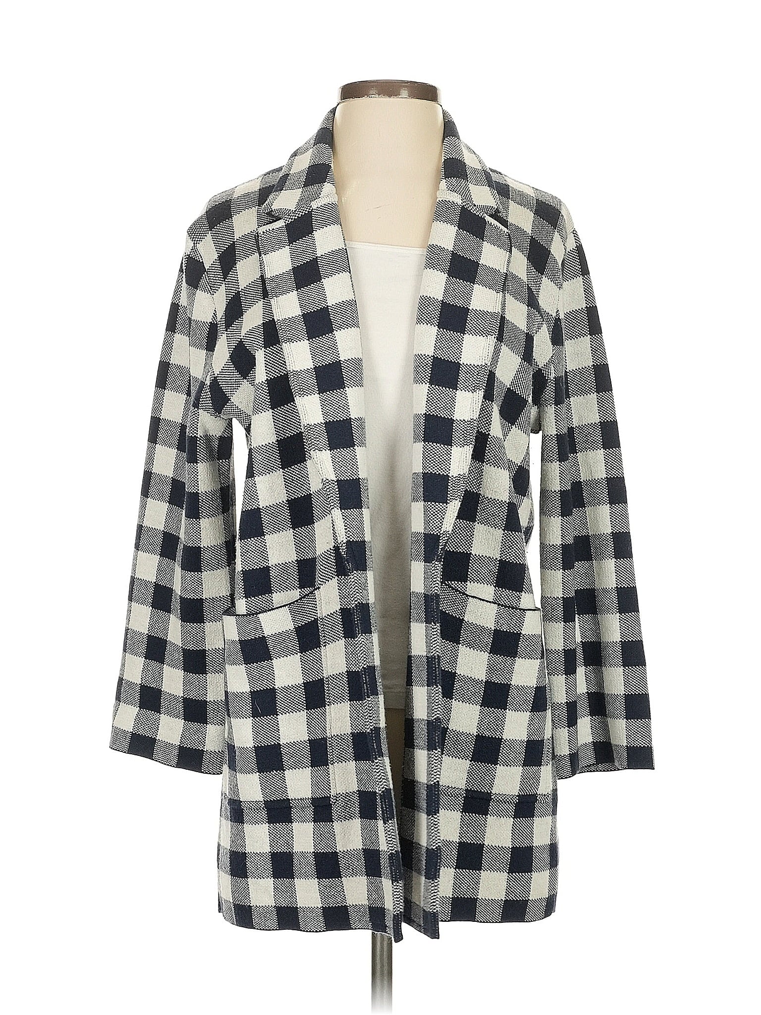1 size - S