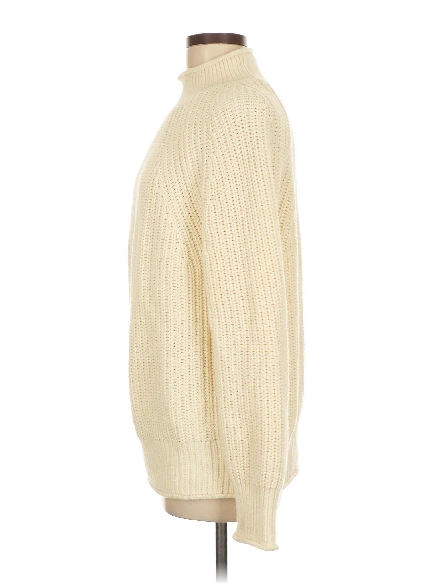 4 size - M