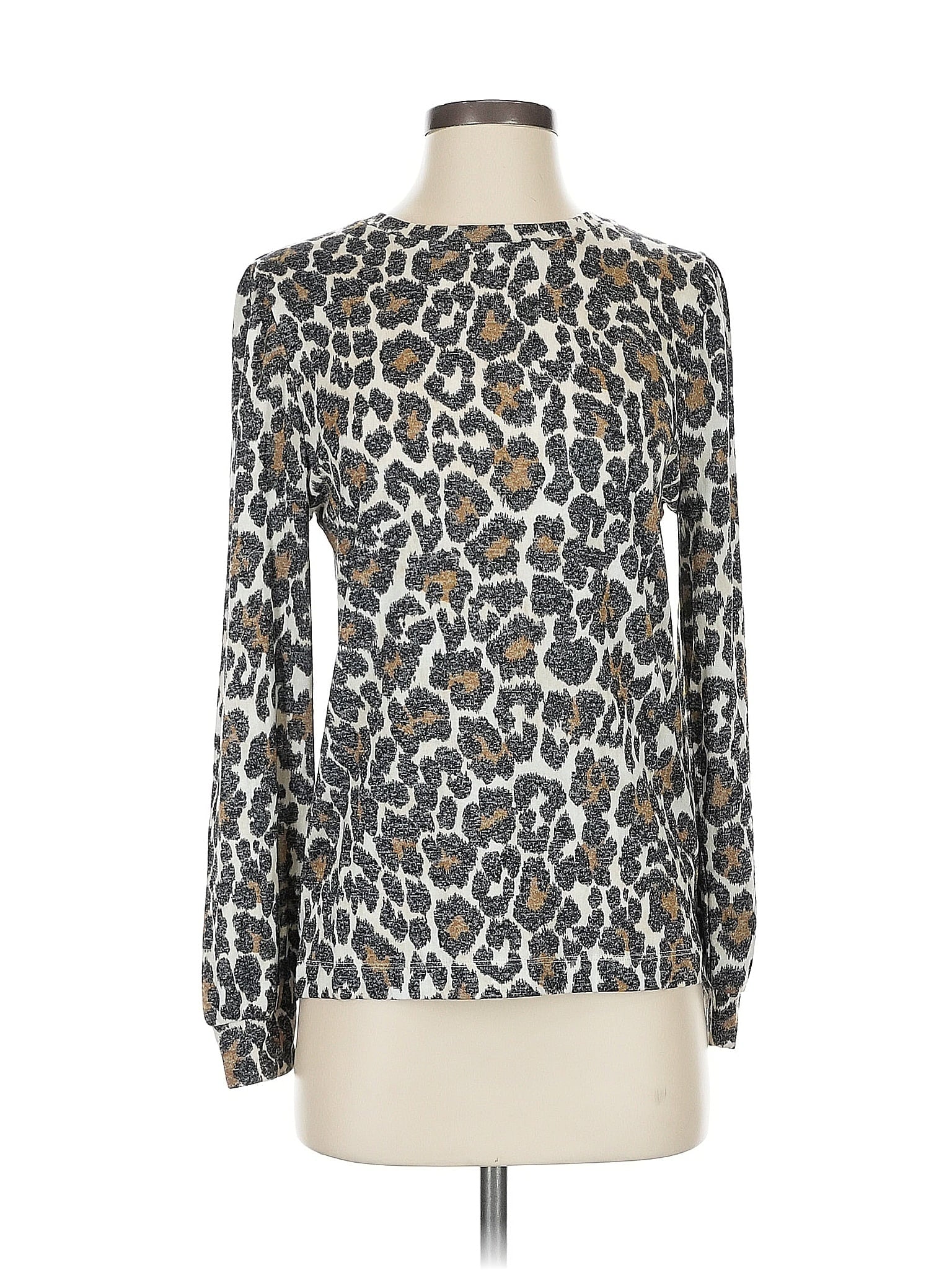 1 size - S