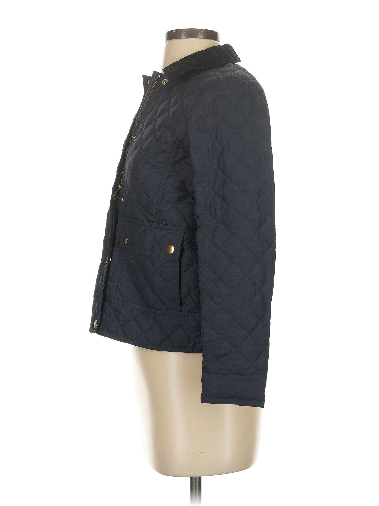 4 size - XXS P