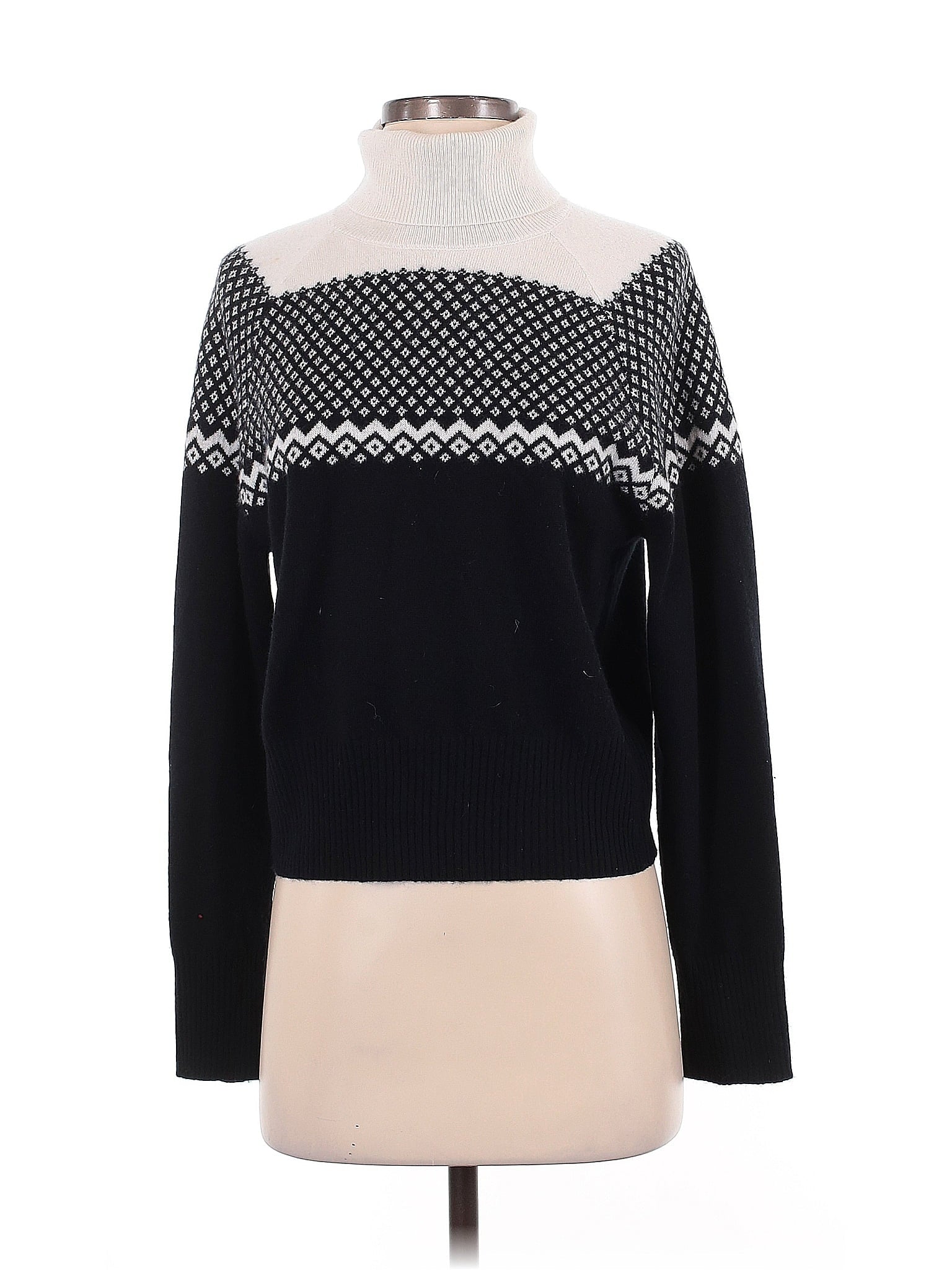 1 size - S