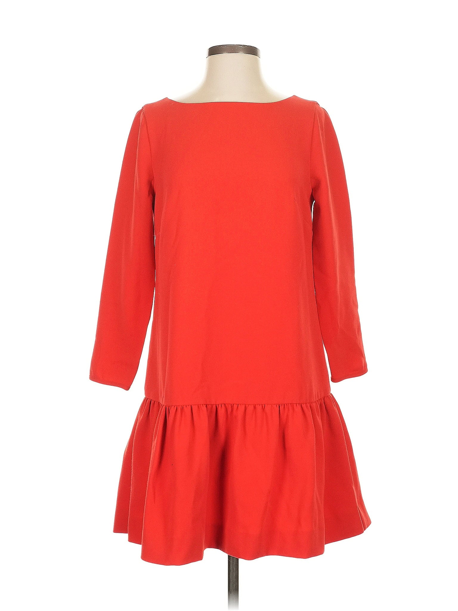 1 size - 4