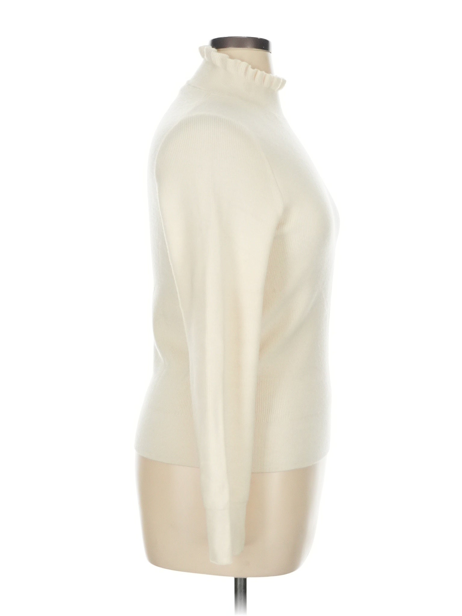 3 size - XL