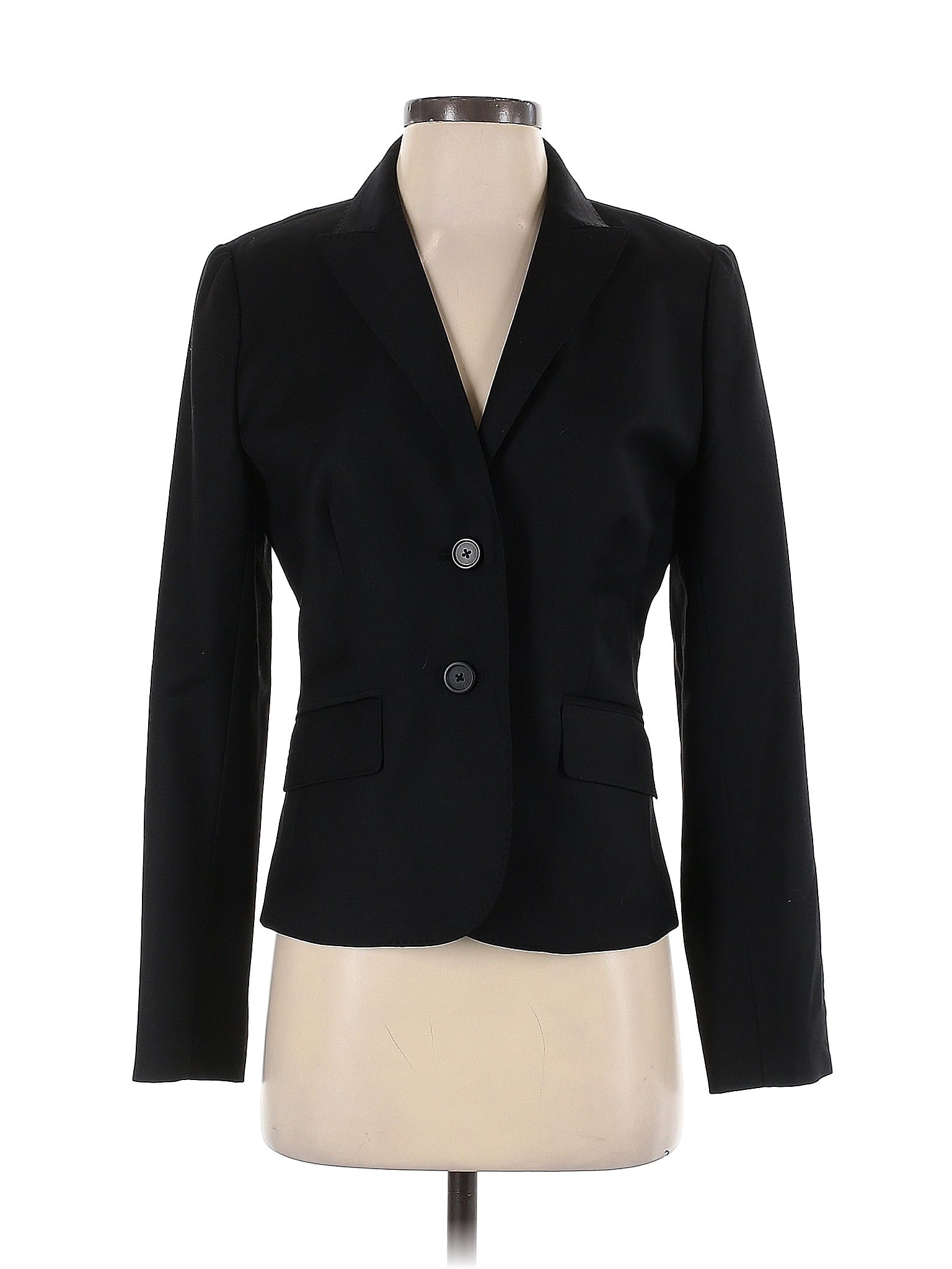 1 size - 4