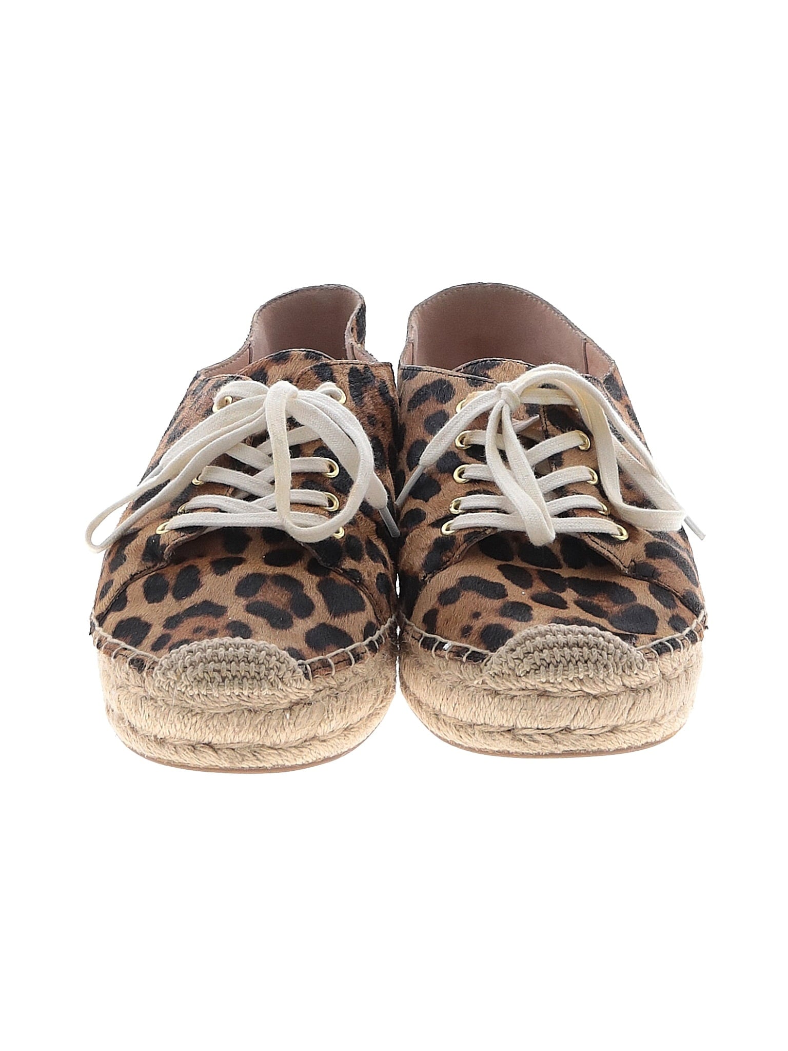 2 shoe size - 9