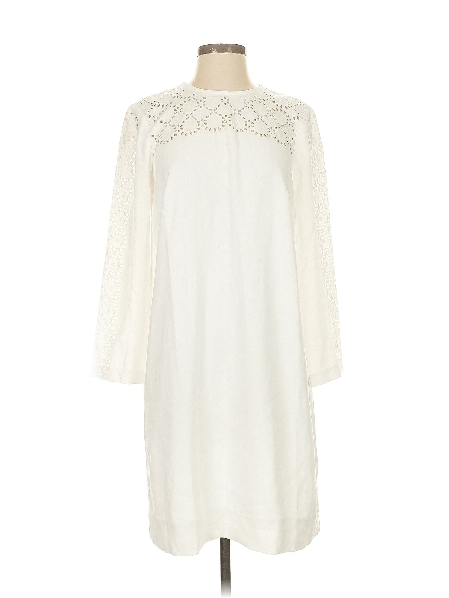 1 size - 4