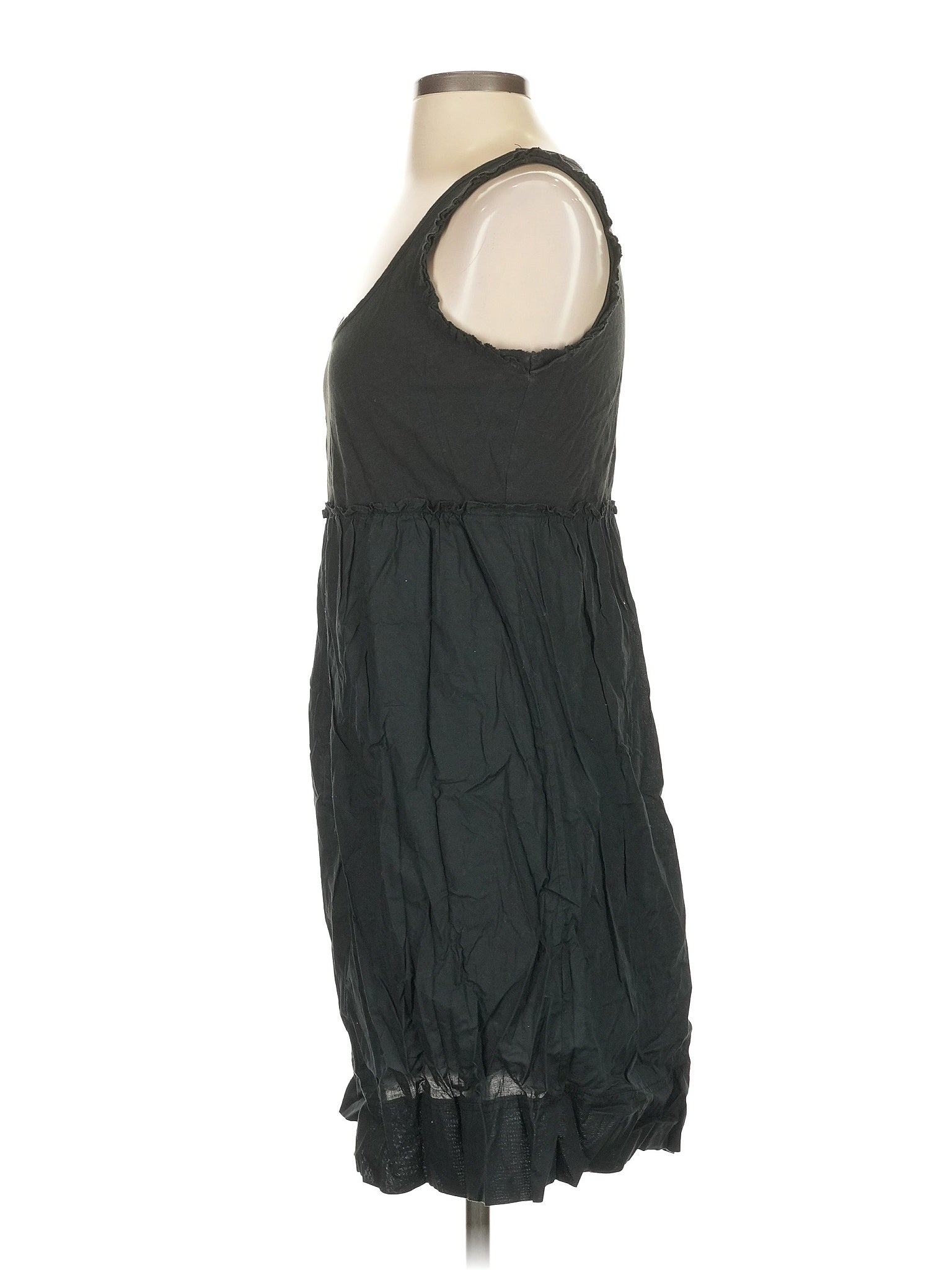 4 size - S