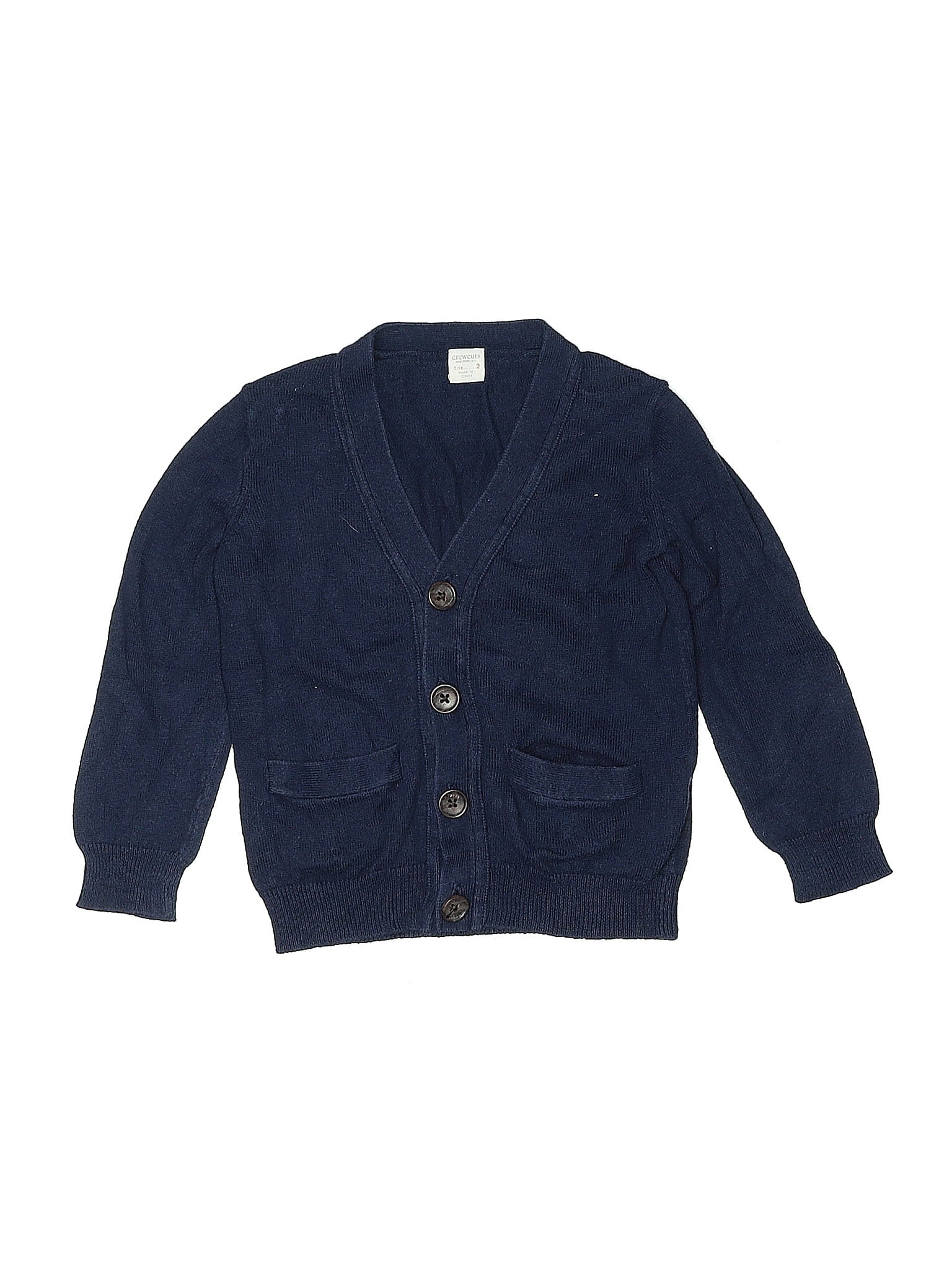 1 size - 2