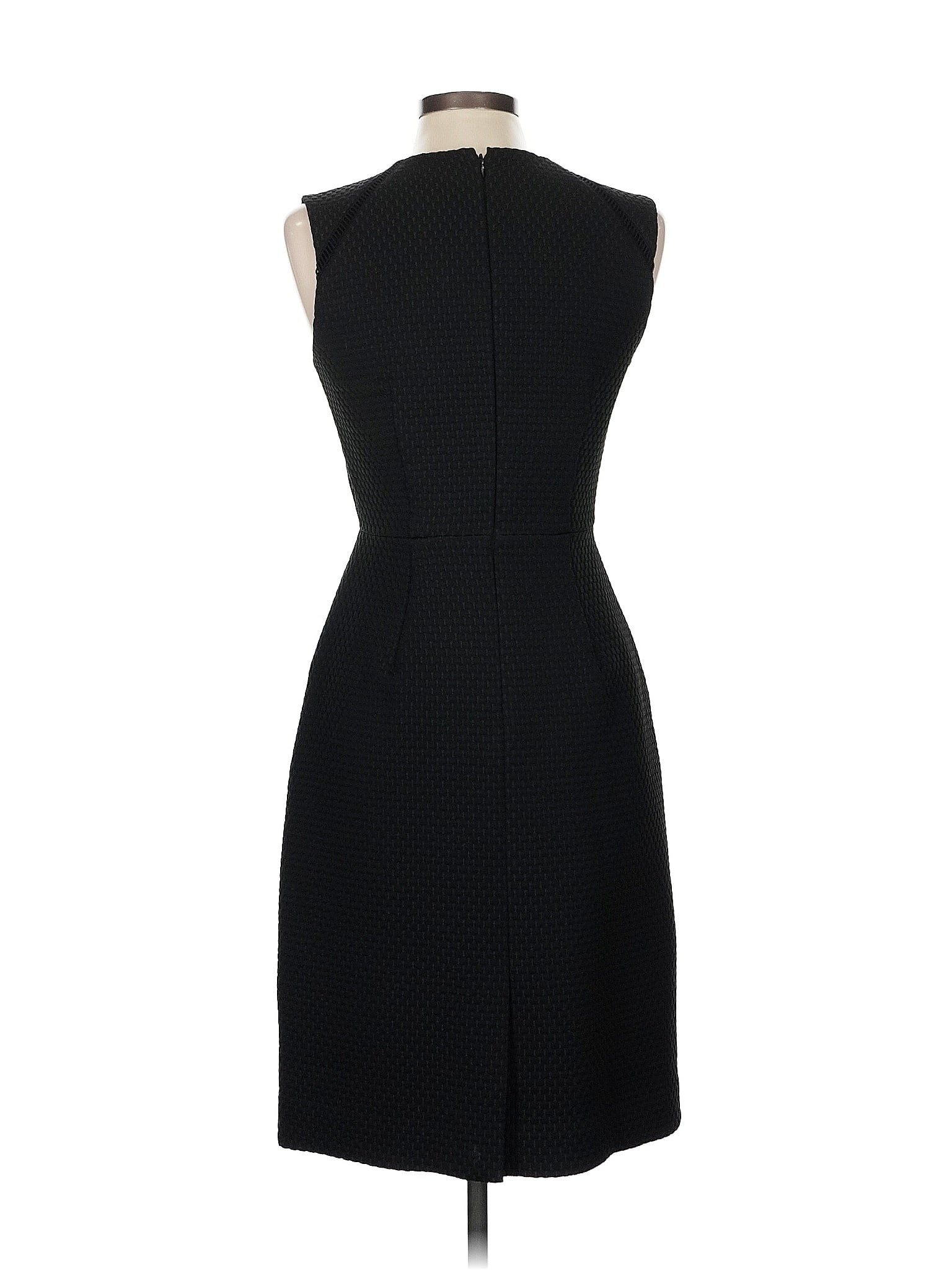 2 size - 4