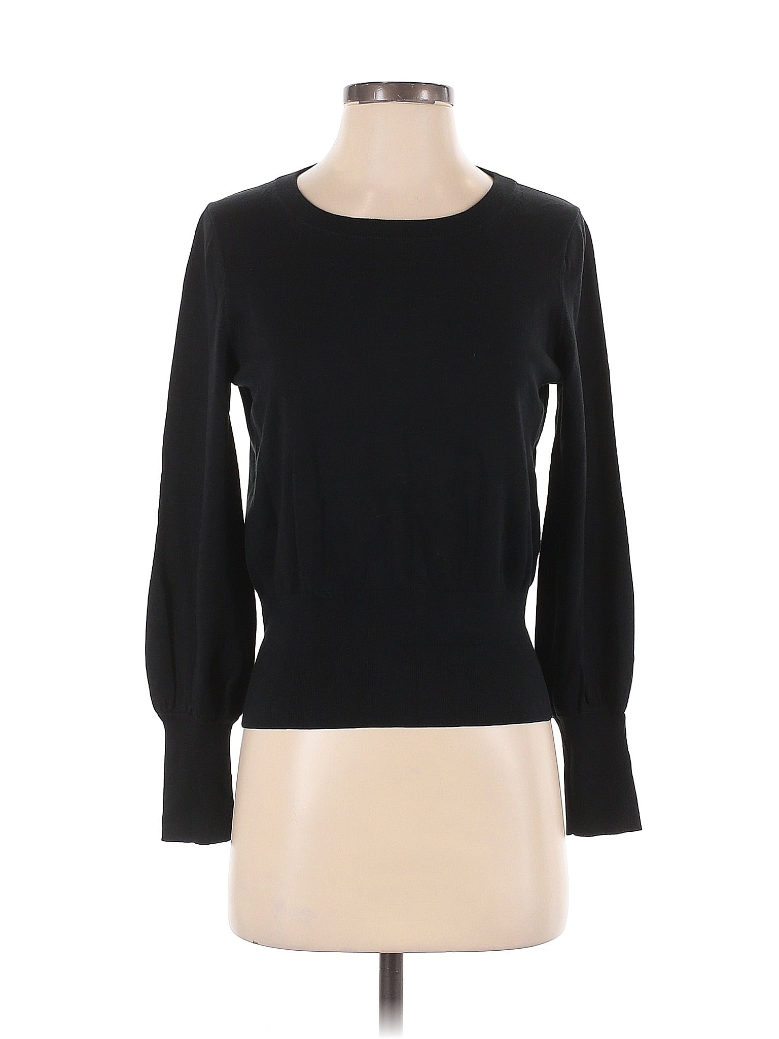 1 size - XS