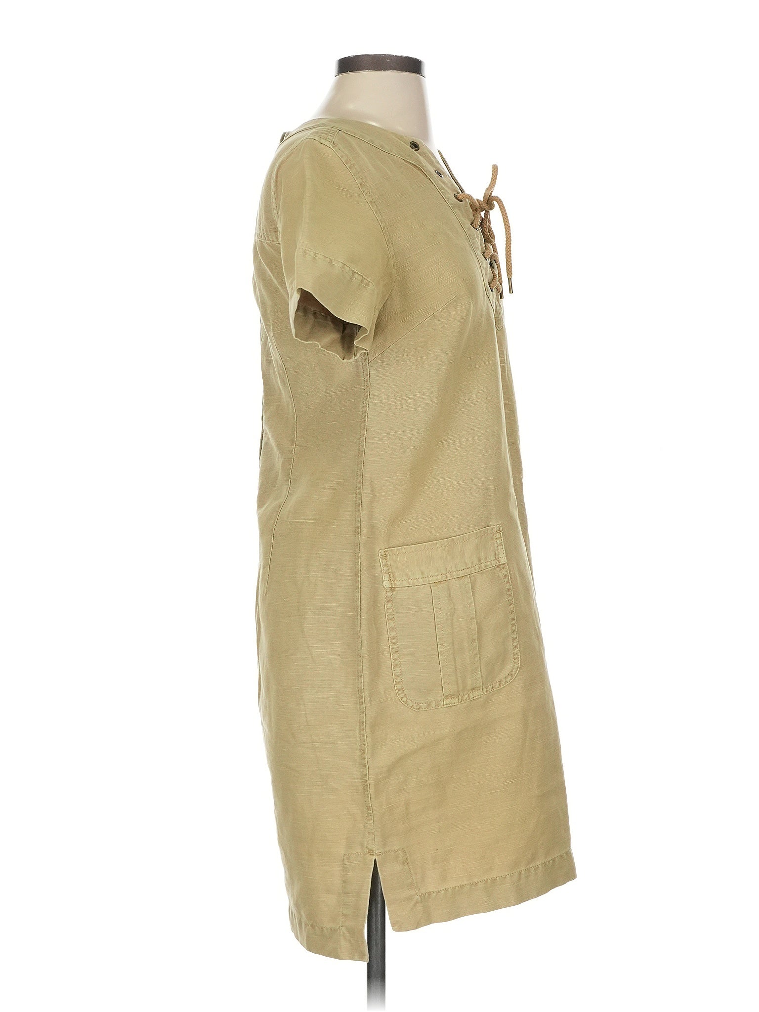 3 size - 00