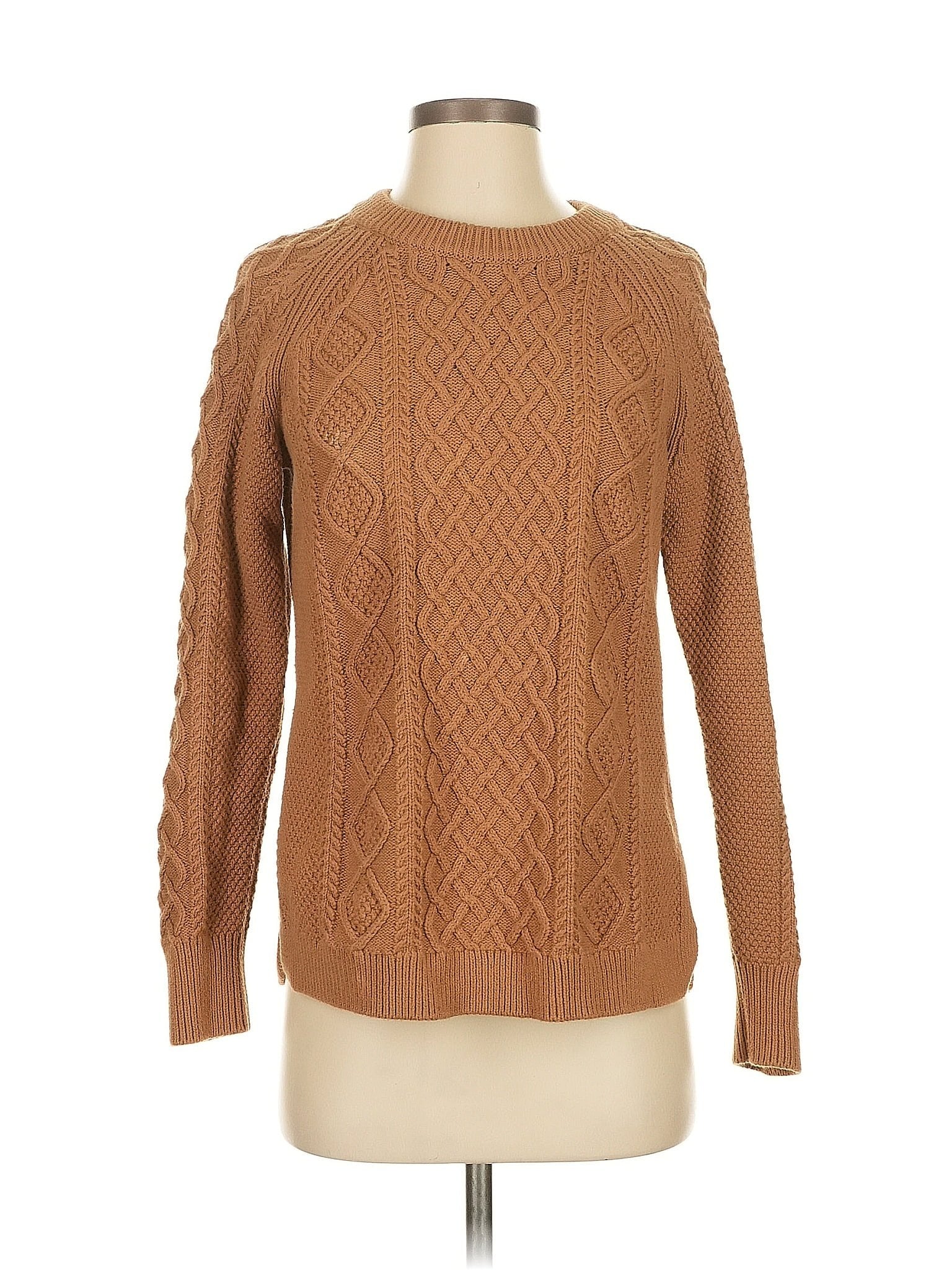 1 size - XS