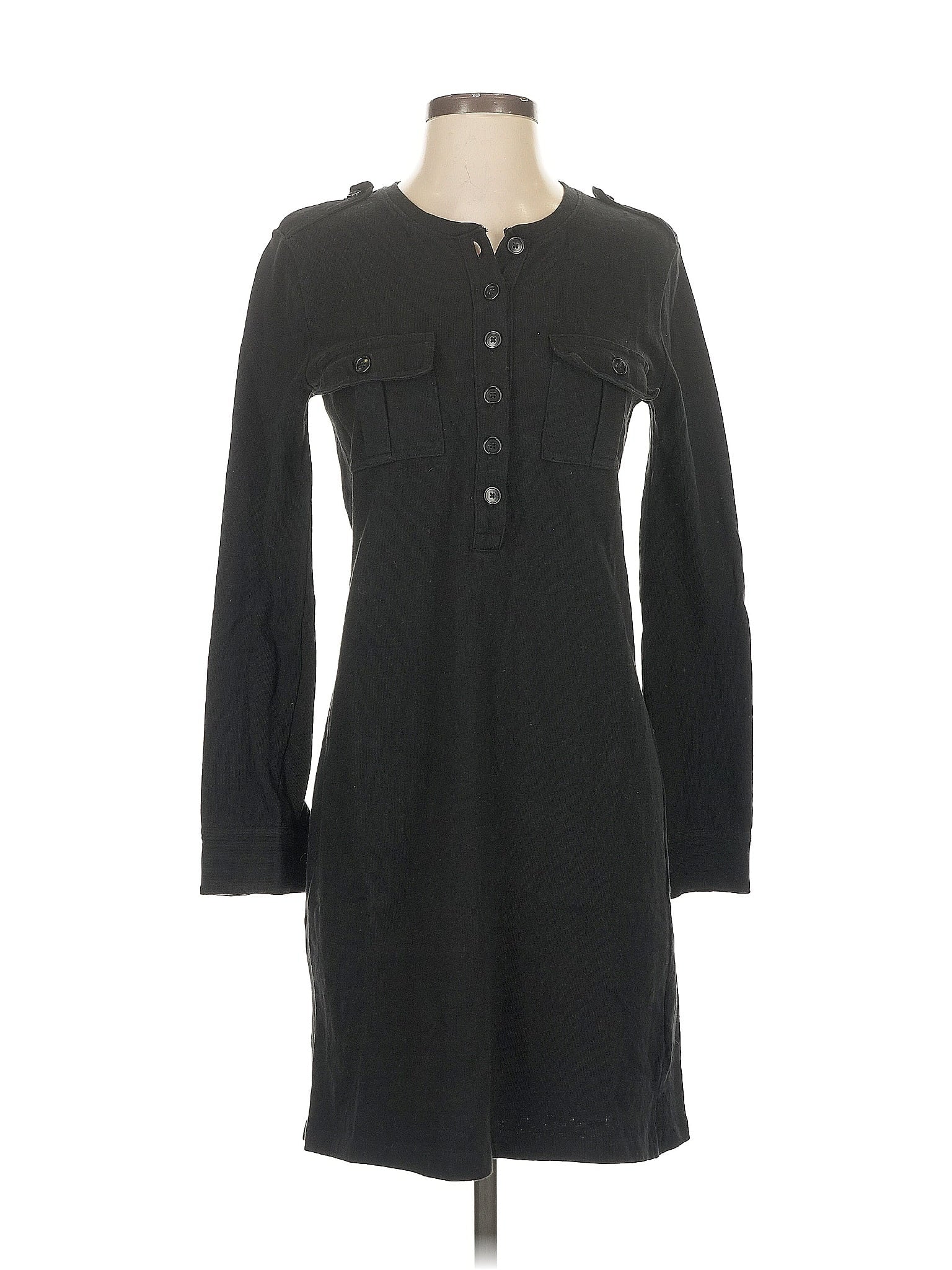 1 size - XS