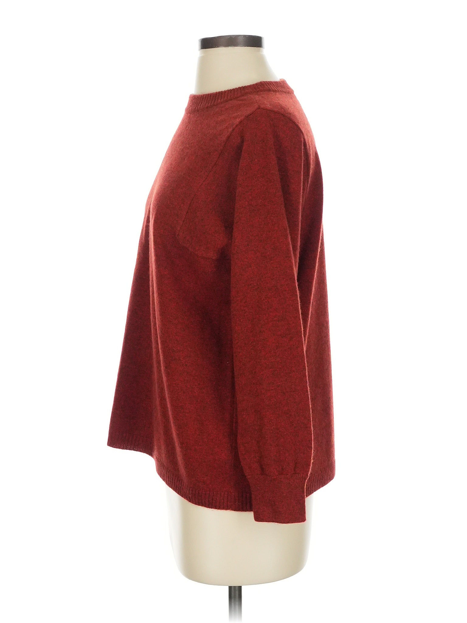 4 size - S