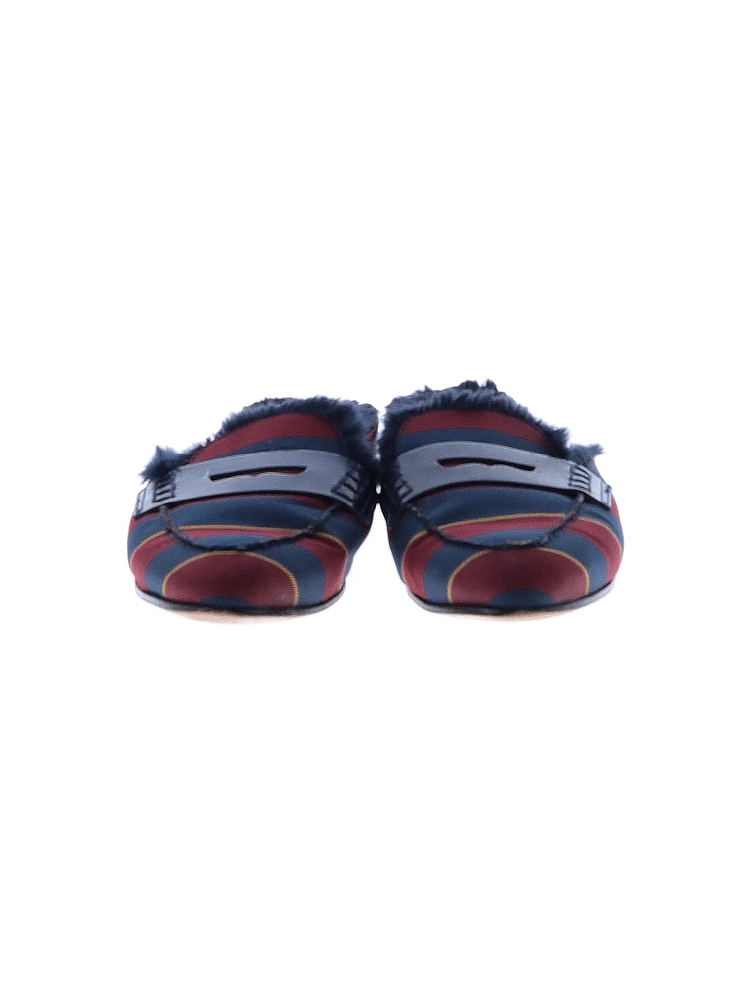 2 shoe size - 8 1/2