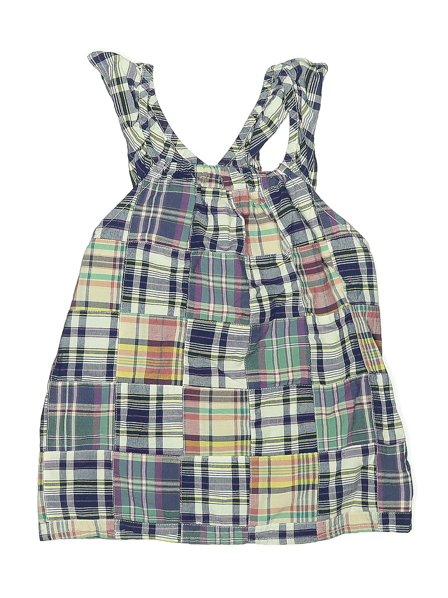 1 size - 12