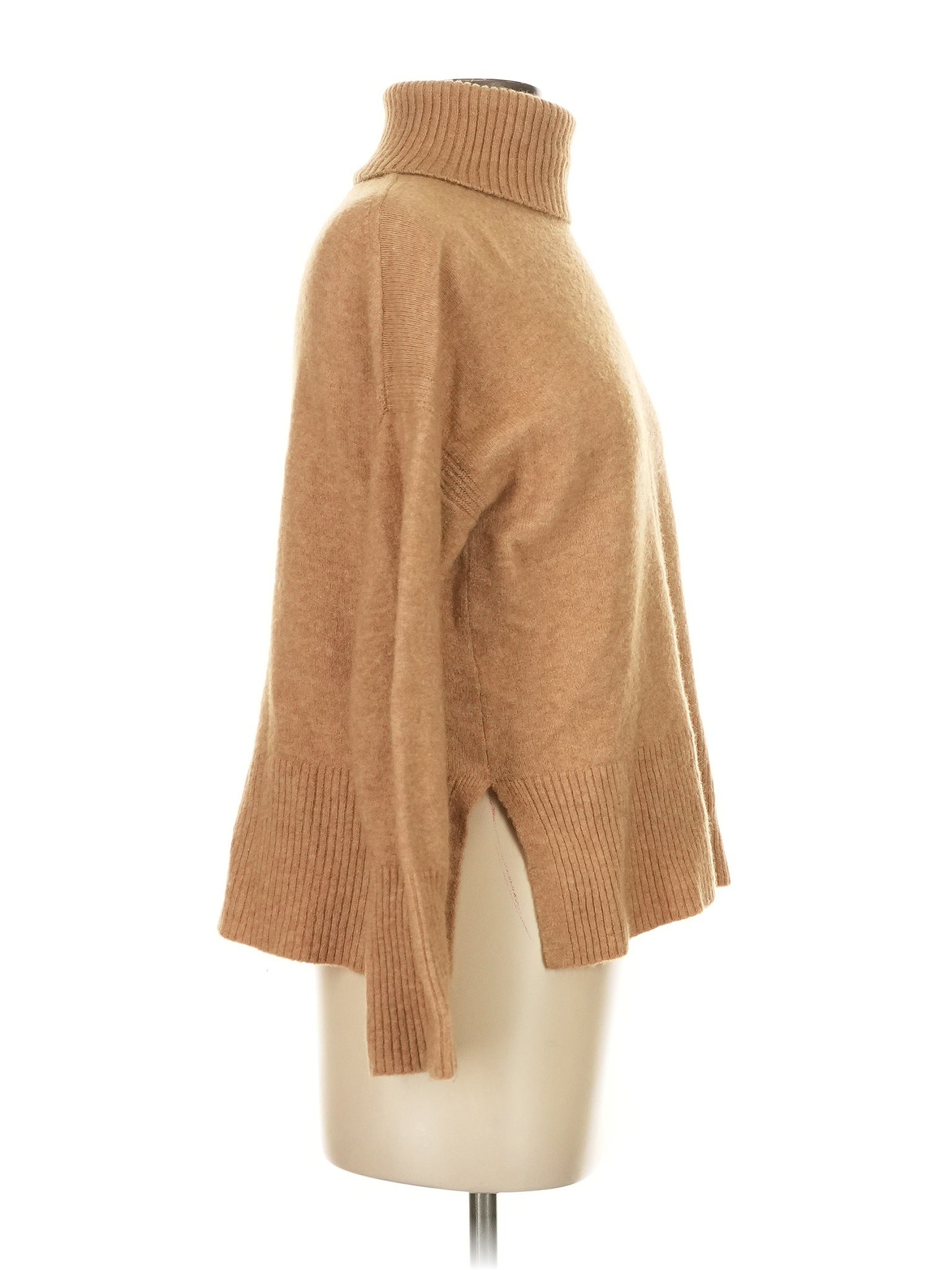 3 size - XXS