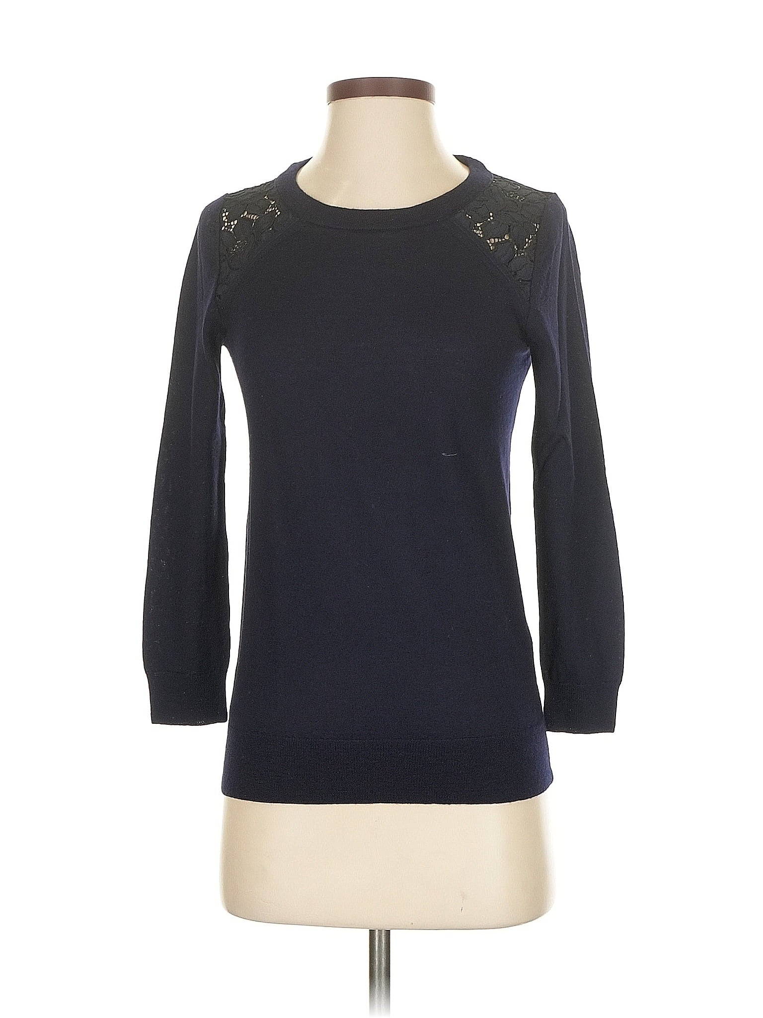 1 size - XS