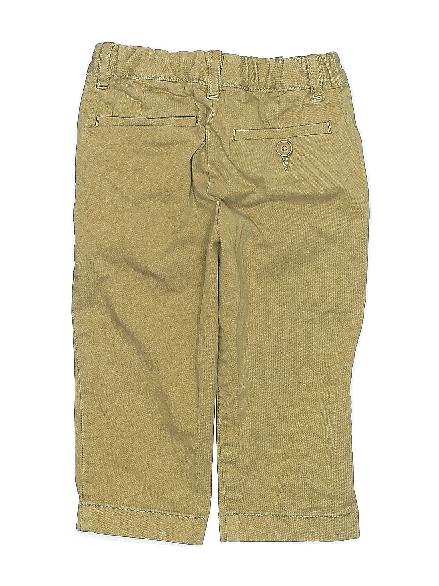 2 size - 2