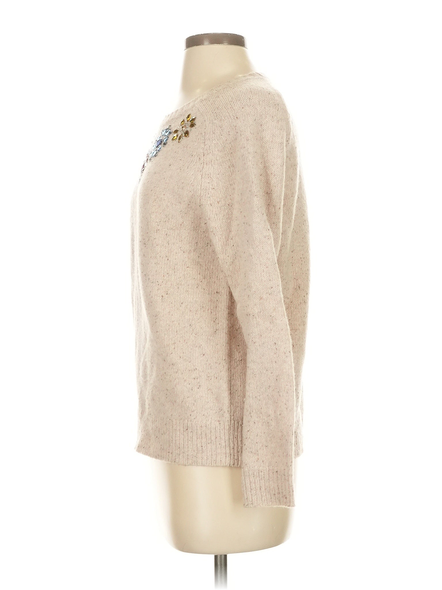 4 size - S