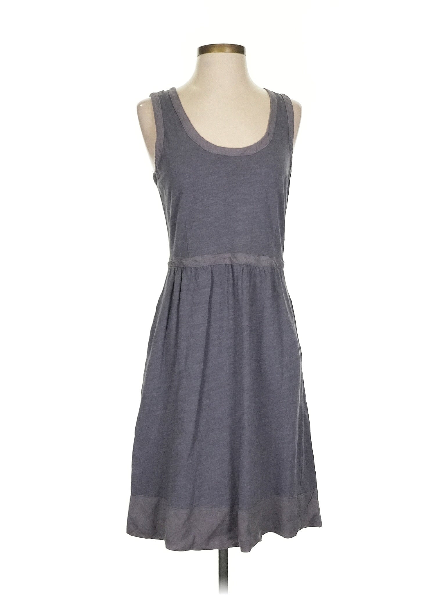 1 size - 2