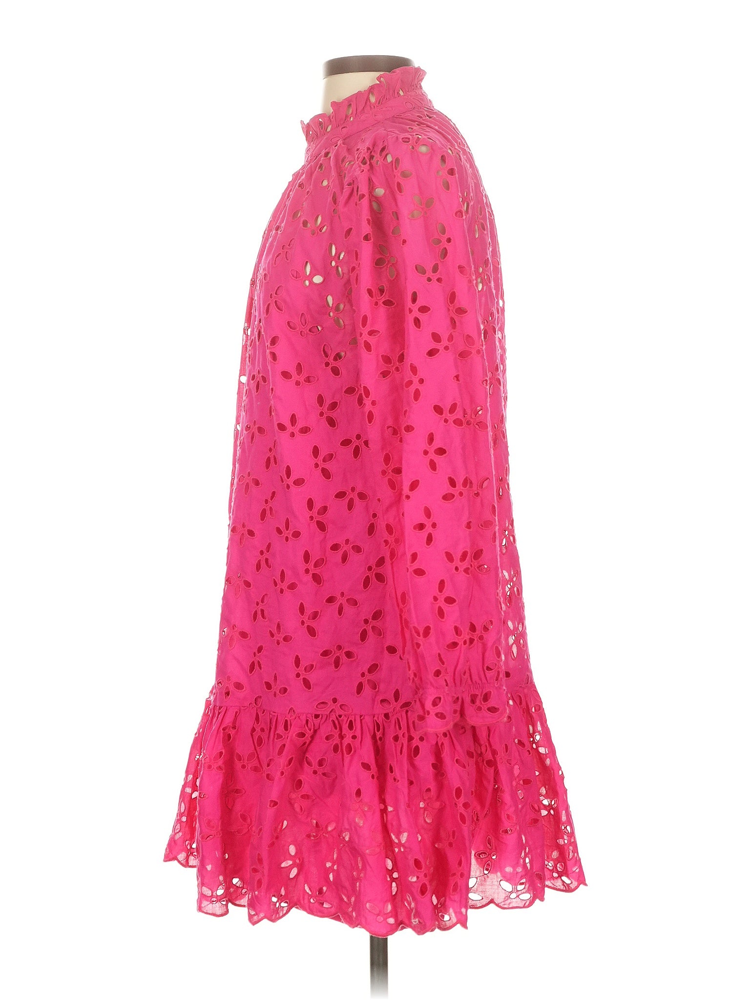 4 size - S