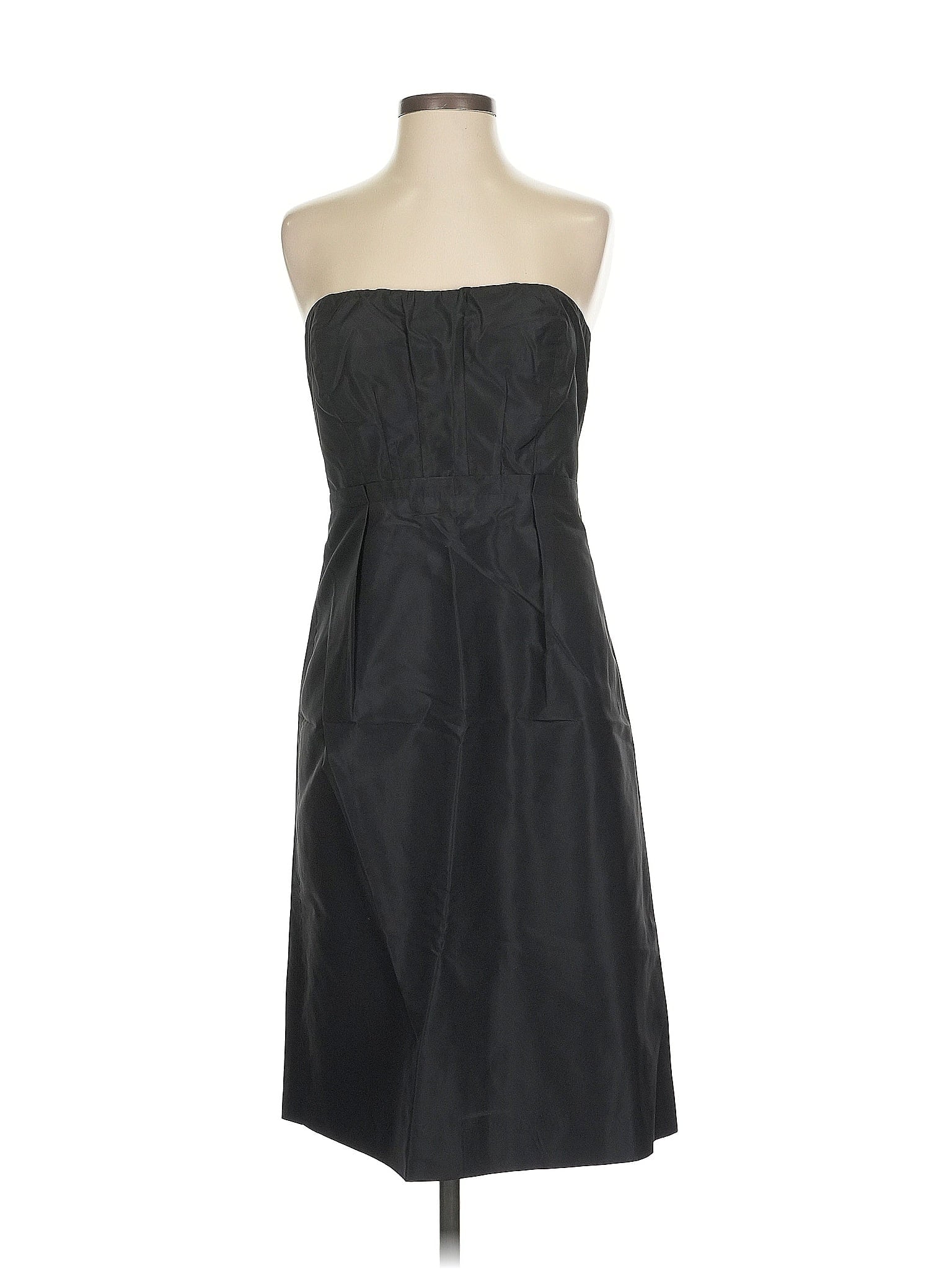 1 size - 4