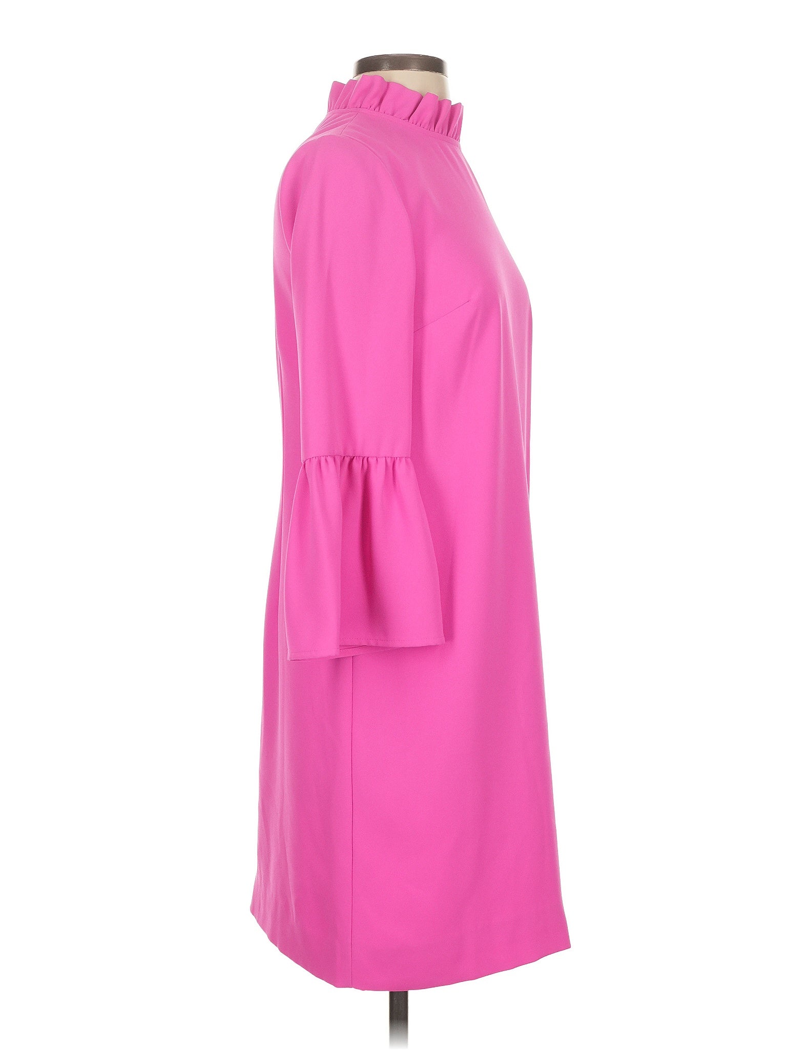 3 size - 00