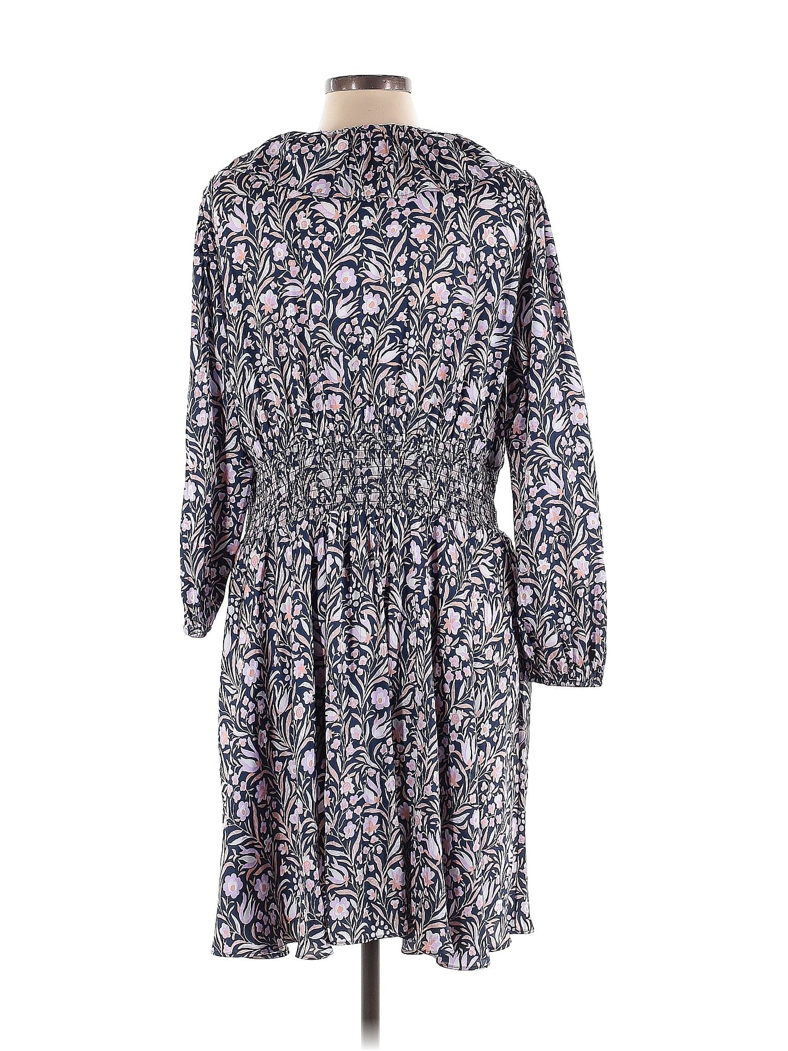 2 size - L