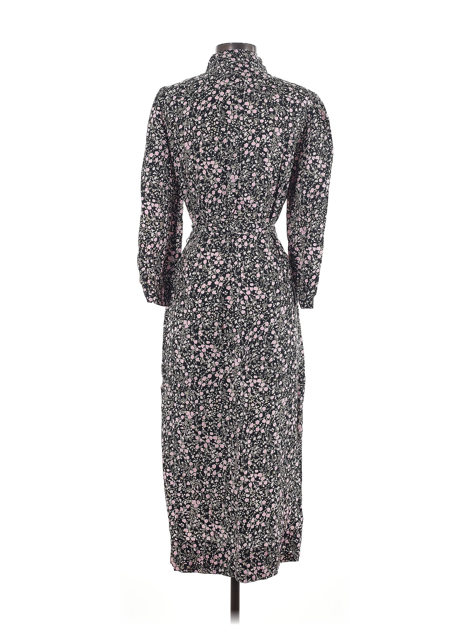 2 size - 4