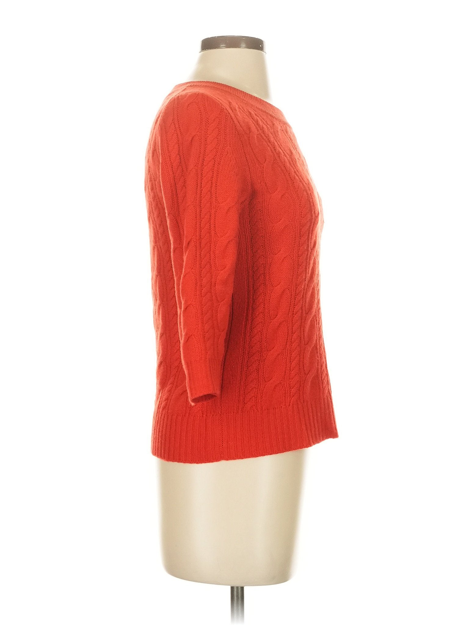 3 size - XS