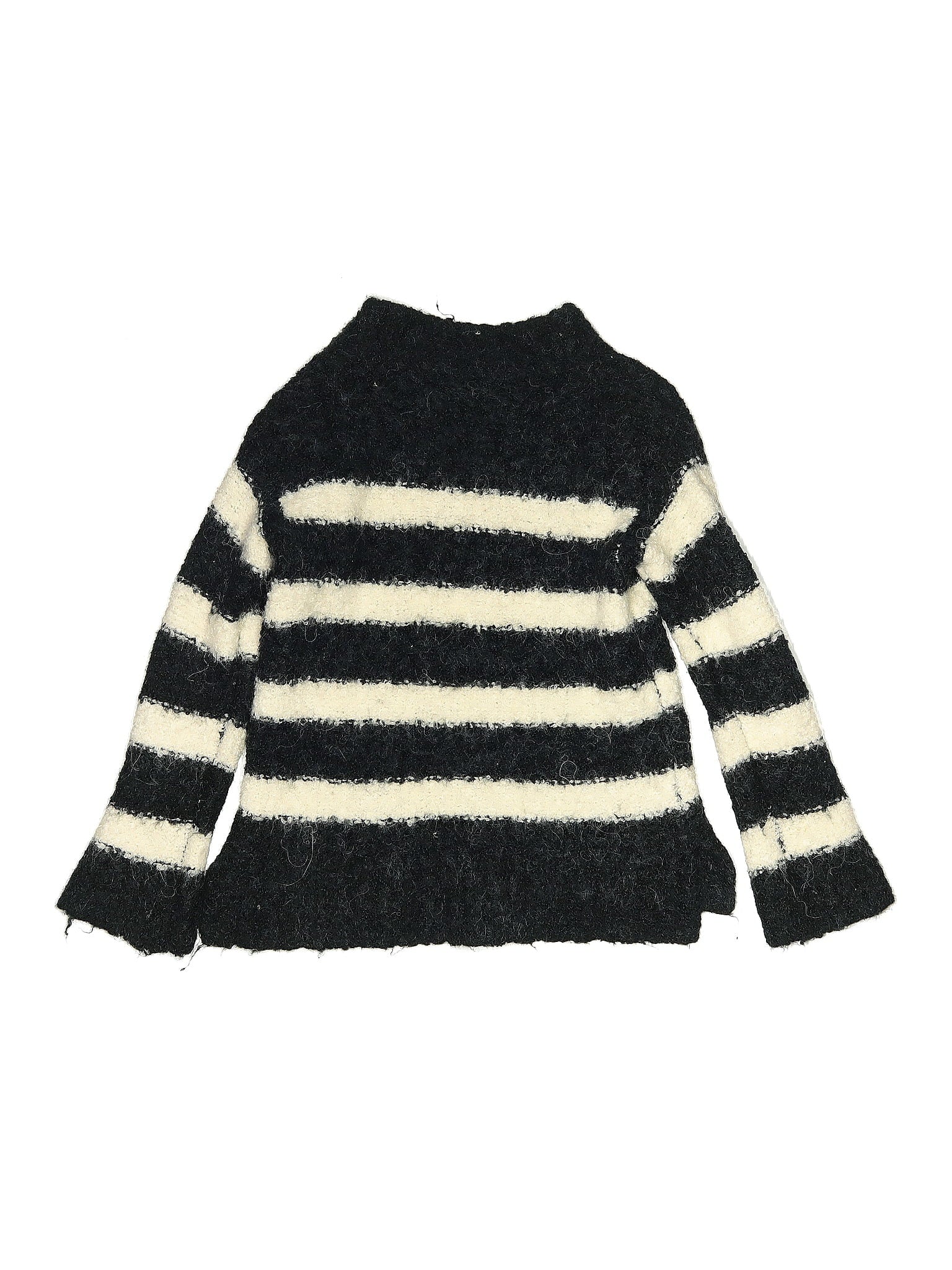 2 size - 8
